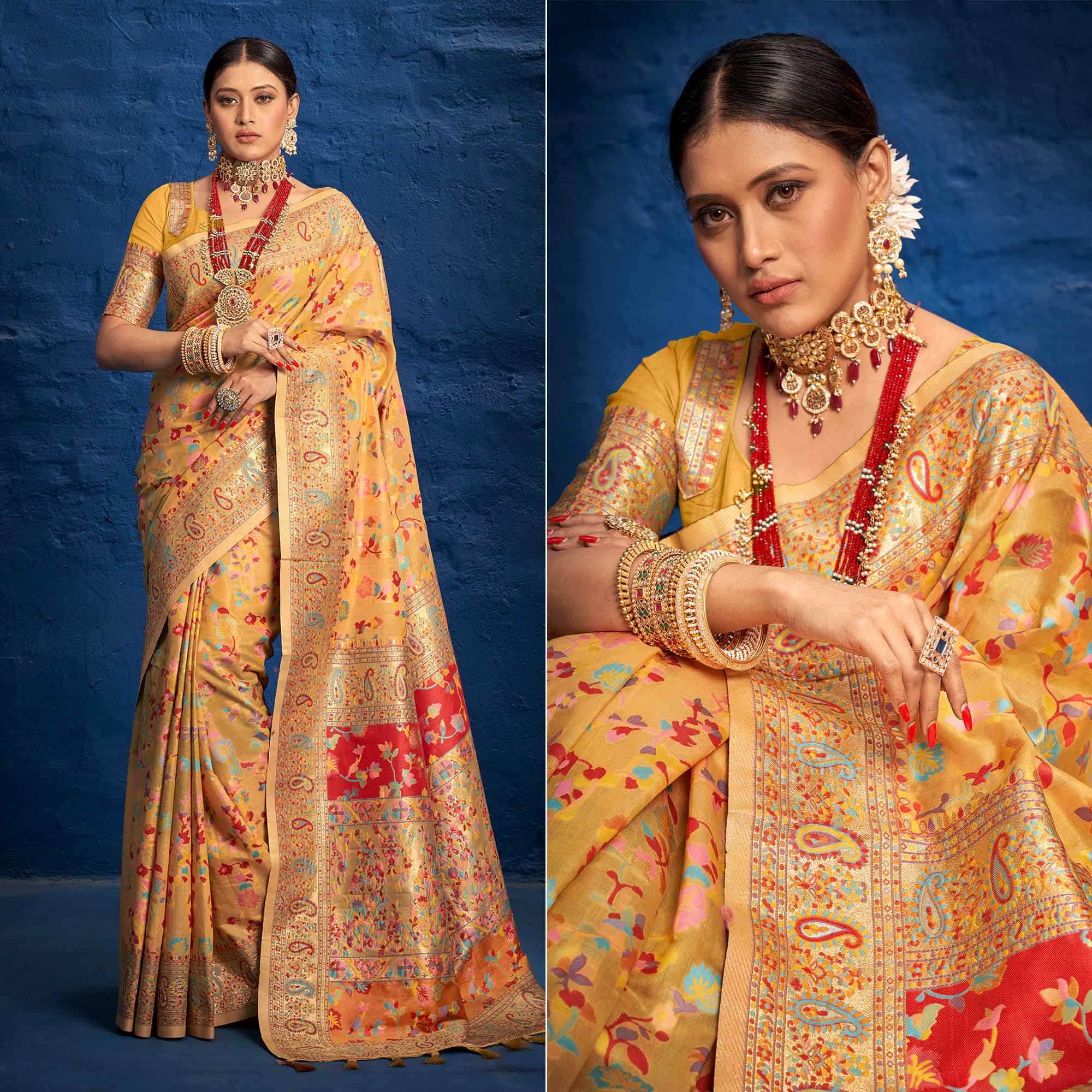 SHT-KASHMIRI-SILK-C