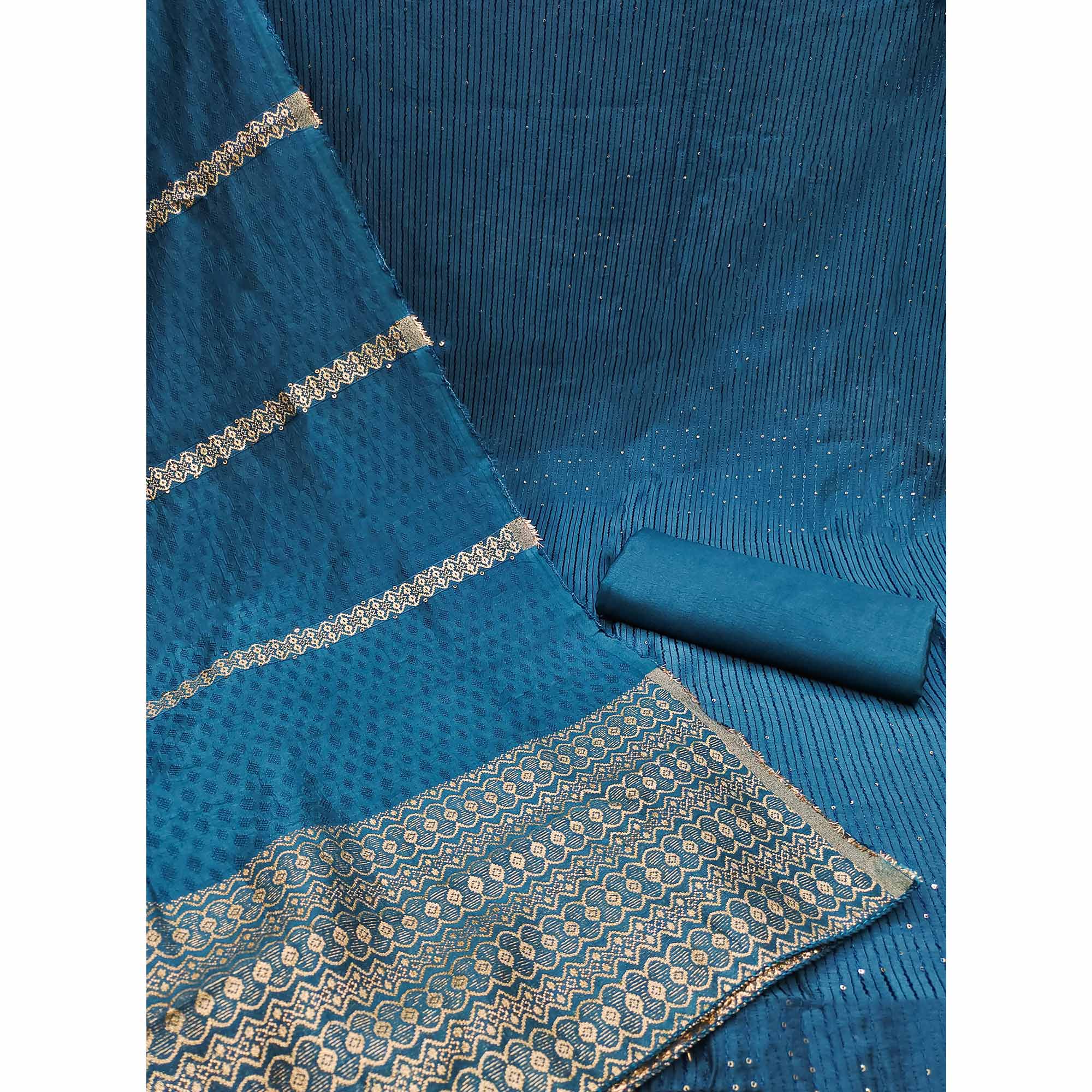 NTSA-DM18141-BLUE