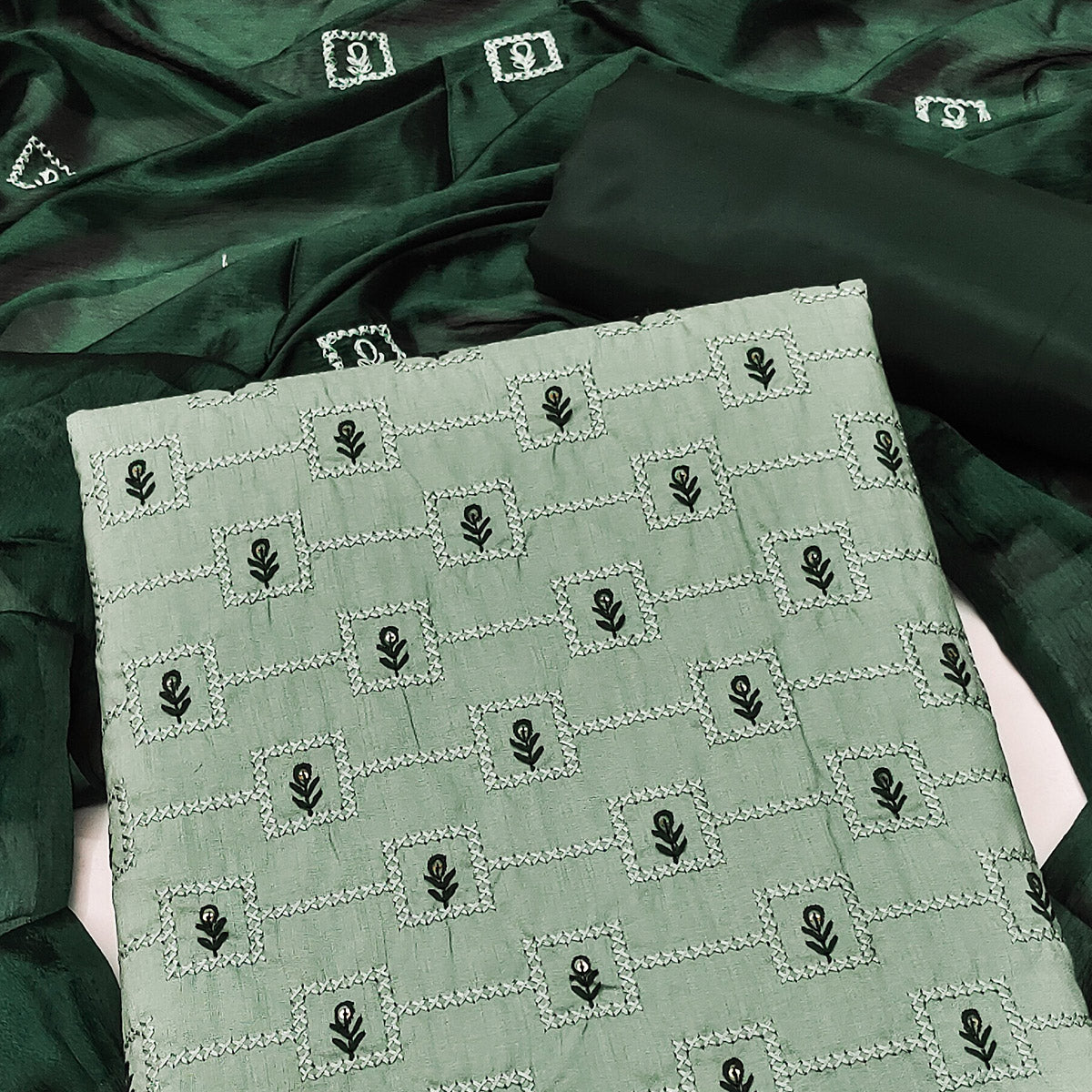 RAJT-7035-GREEN