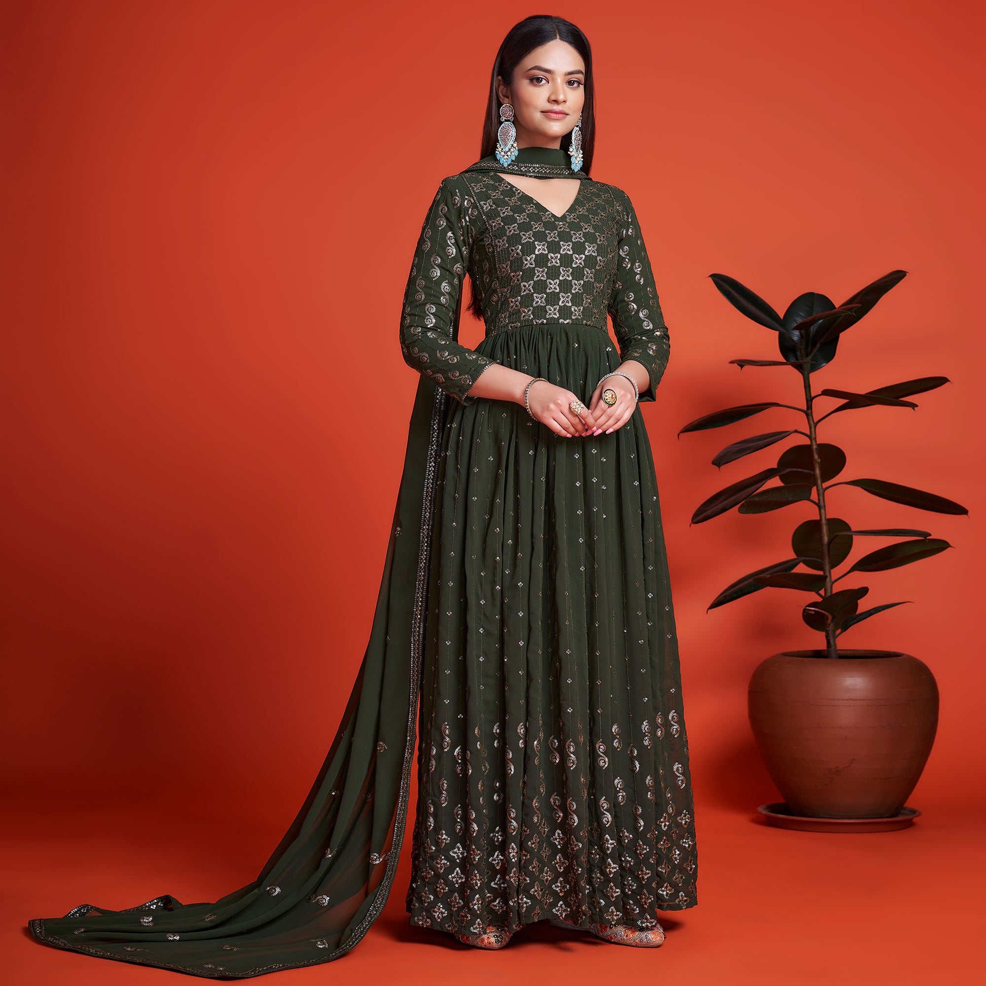 AAHVAN-ELEGANCE-6501