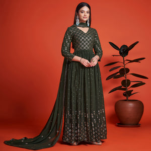 AAHVAN-ELEGANCE-6501