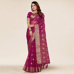SNGM-NANDANI3-WINE