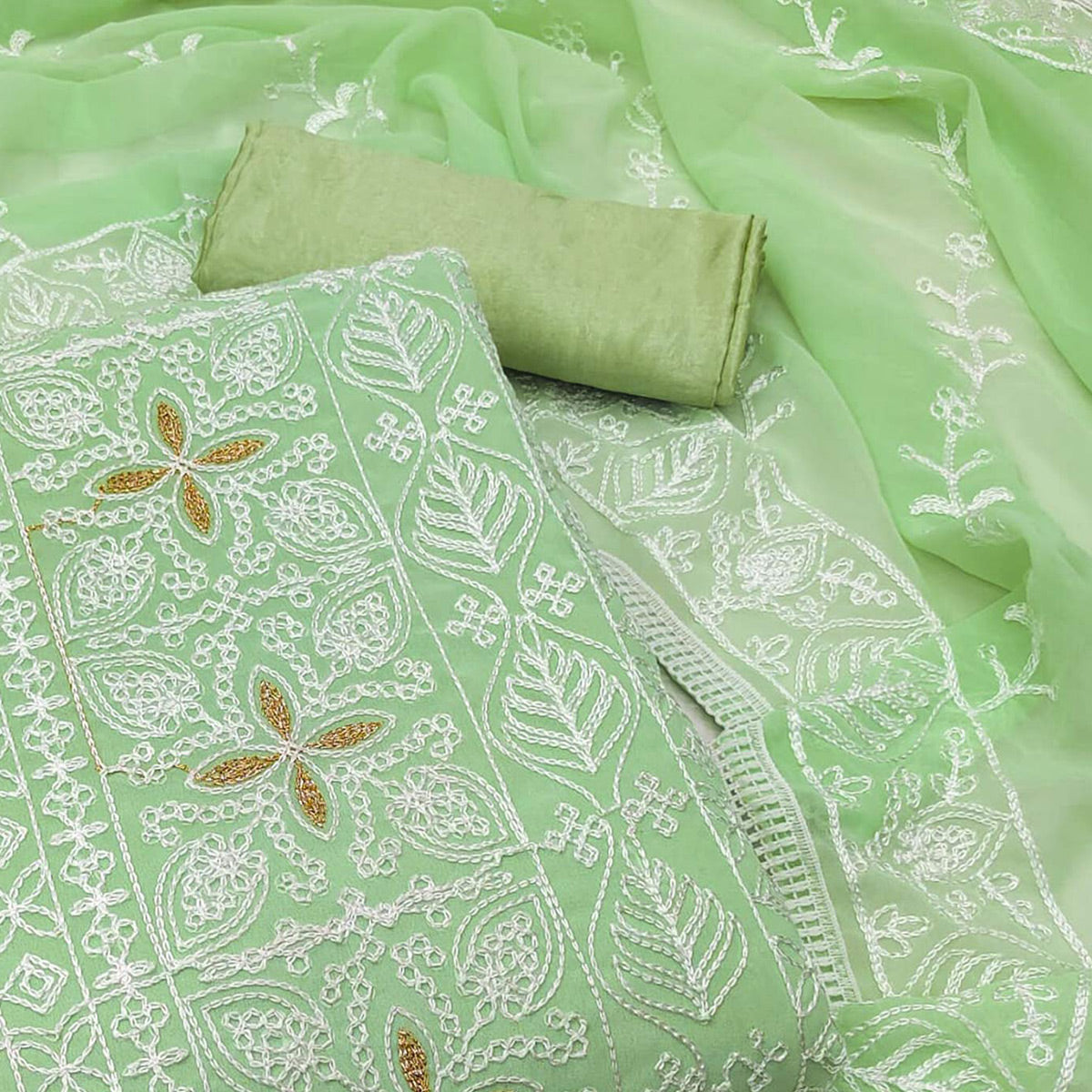 NTSA-DM18140-GREEN