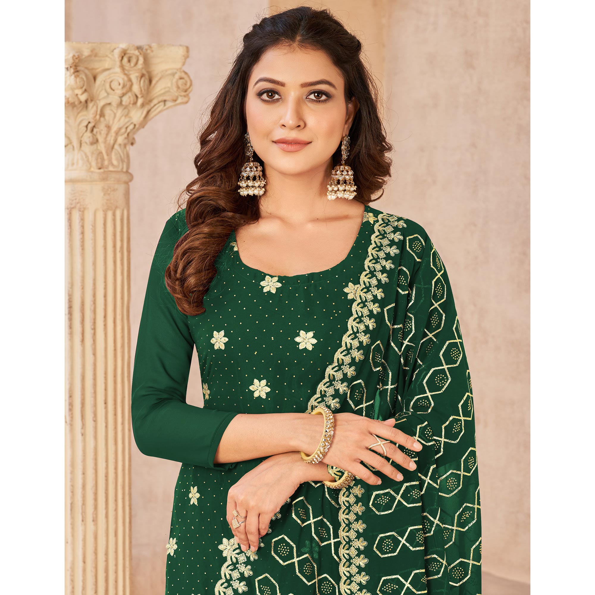 NLFS-OMSHREE-112C