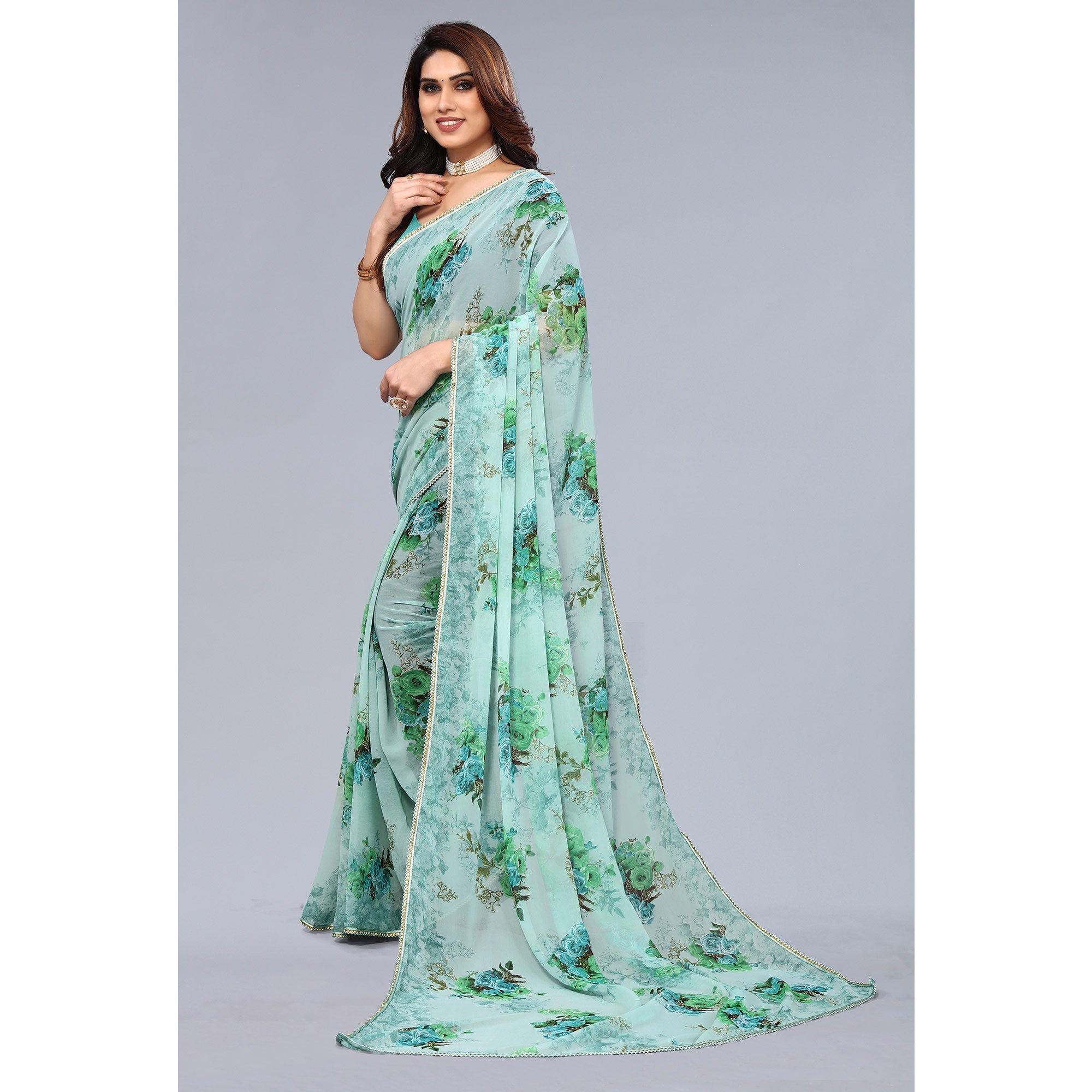 PRNK-29284-SGREEN