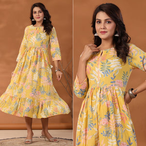AARD-MHRN-1651-YELLOW