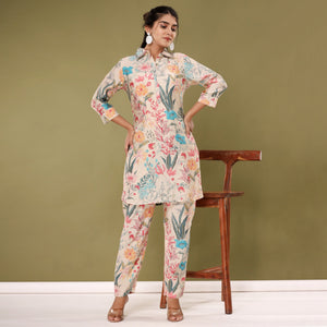 AARD-ADIRA-1589-PINK