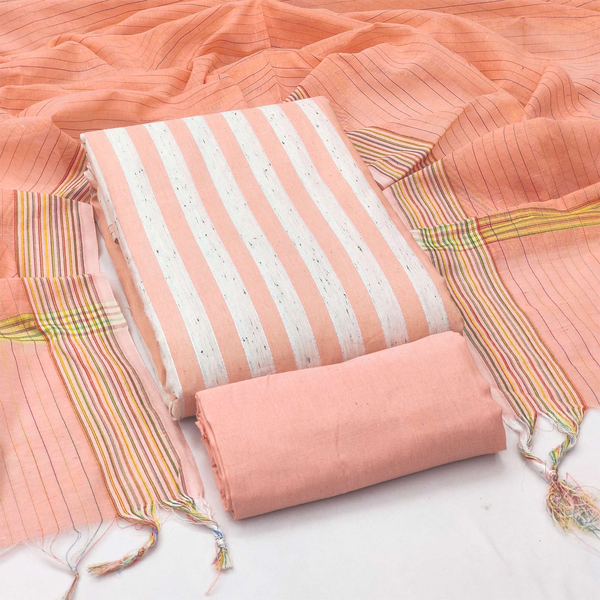 GNGR-DM-41138-PEACH
