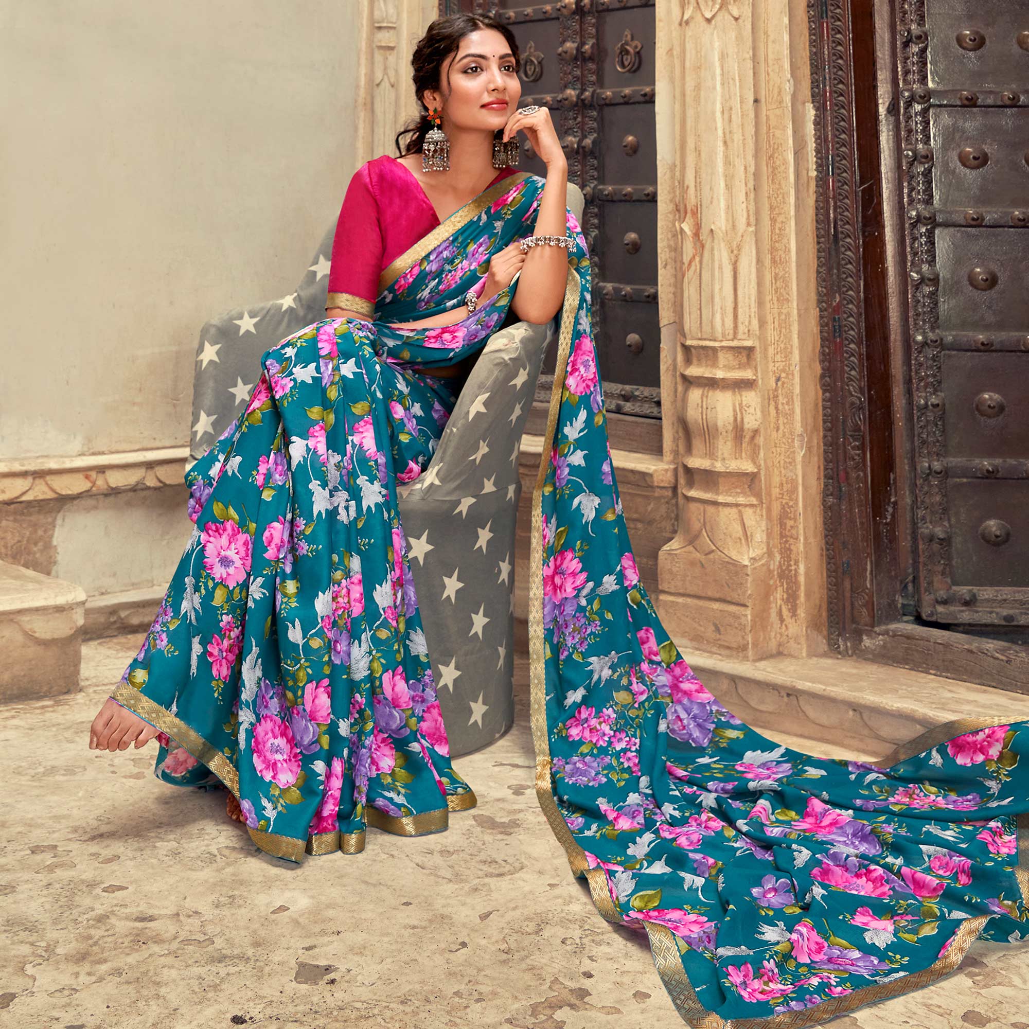 LTFAB-SADHNA-75010