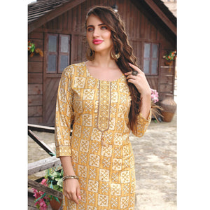 RANMAY-DISHA-101