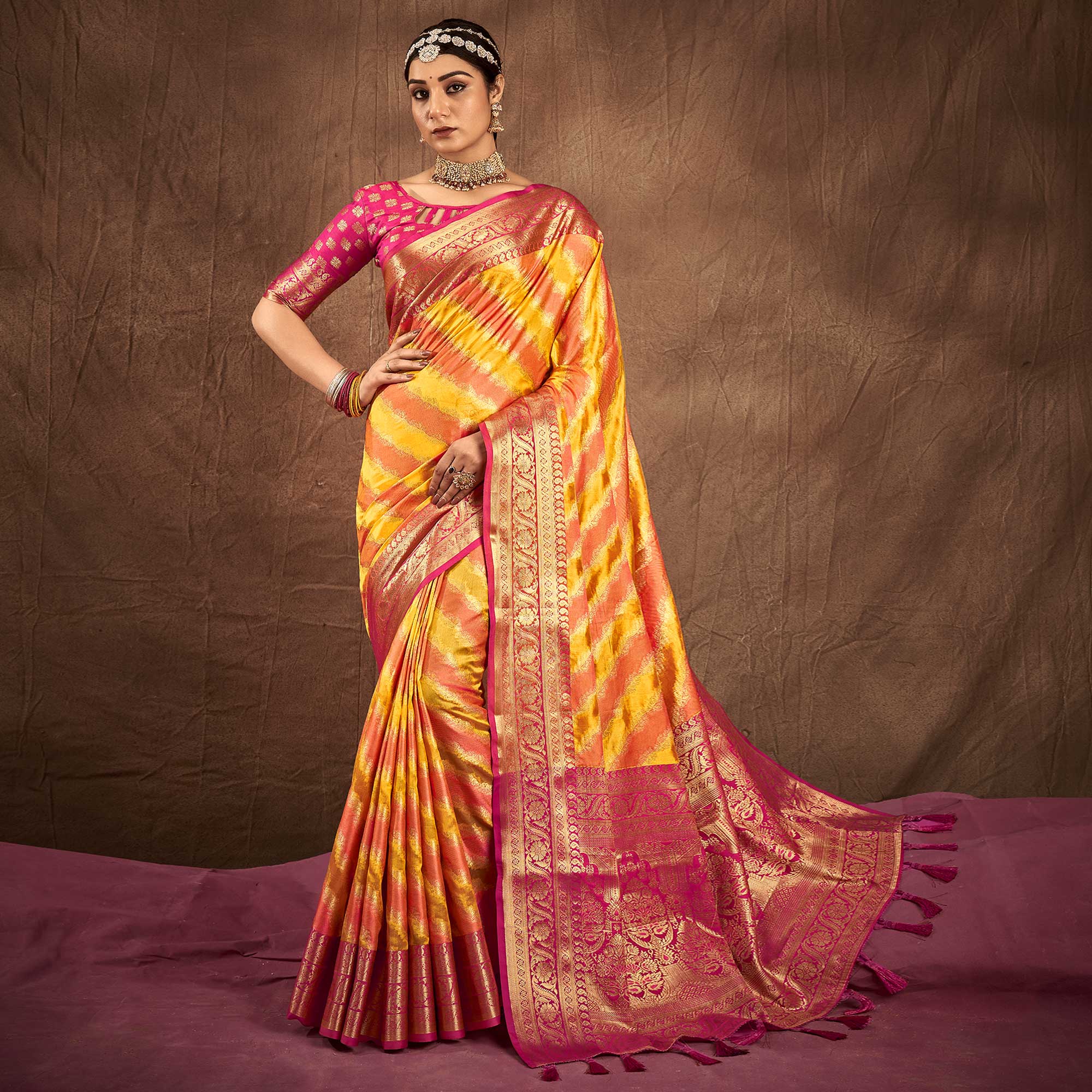 SHT-RANGKART-SILK-F