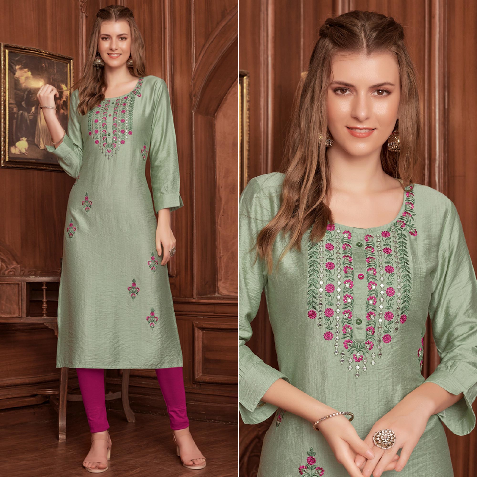RANMAY-TANISHA2-203