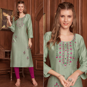 RANMAY-TANISHA2-203