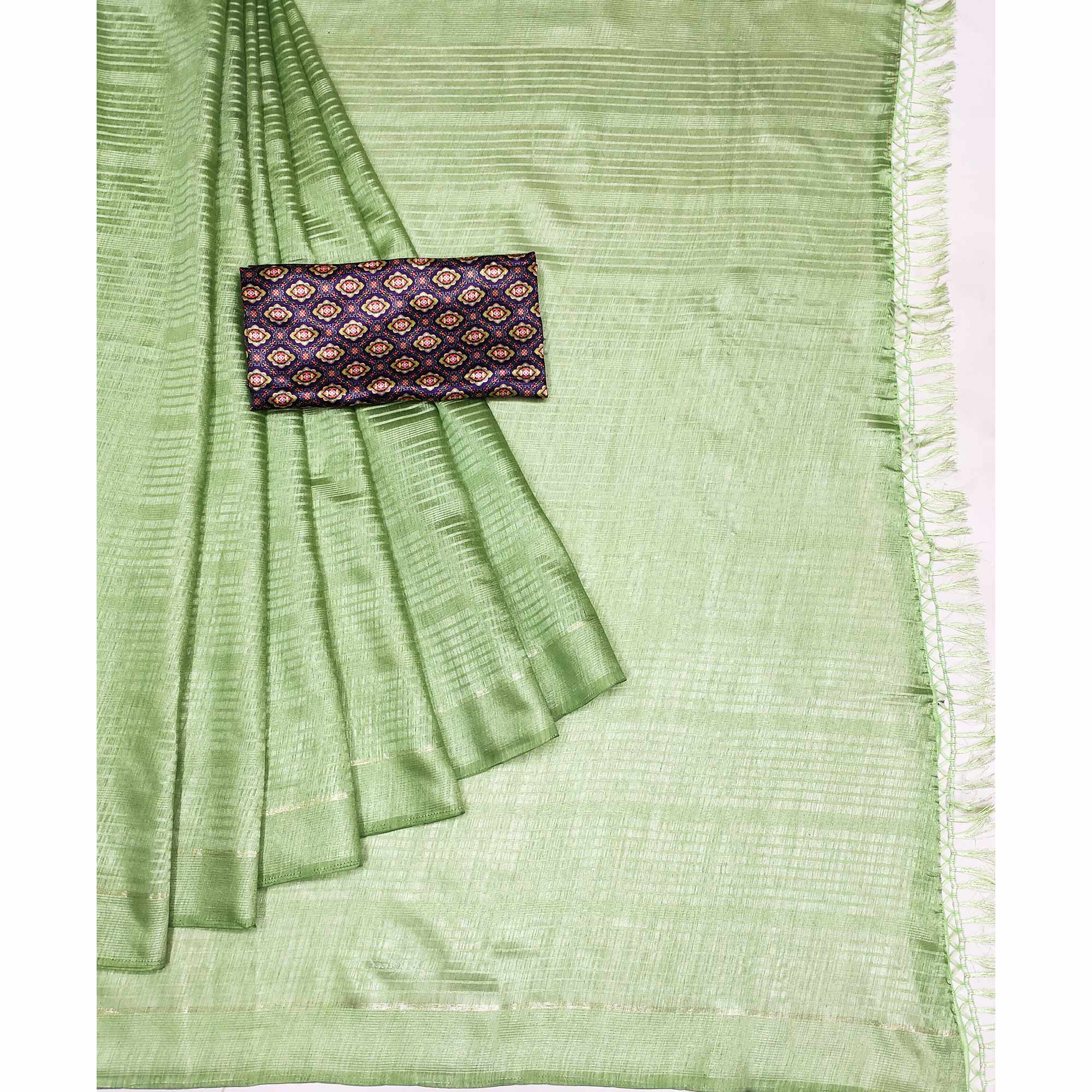 RAJT-7087-GREEN