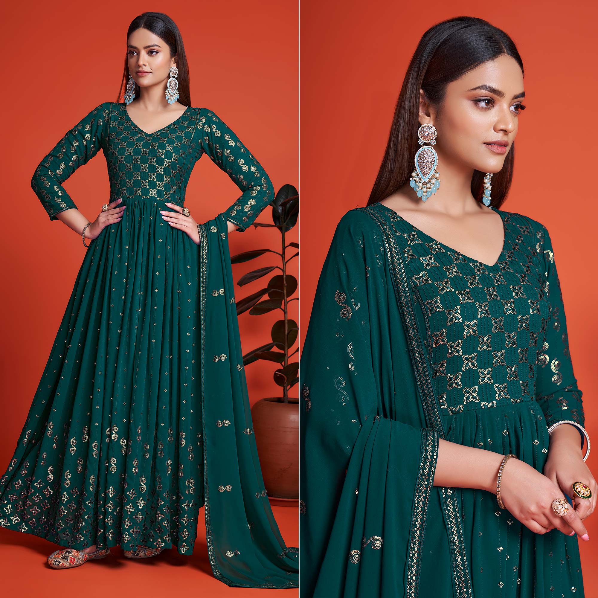 AAHVAN-ELEGANCE-6502