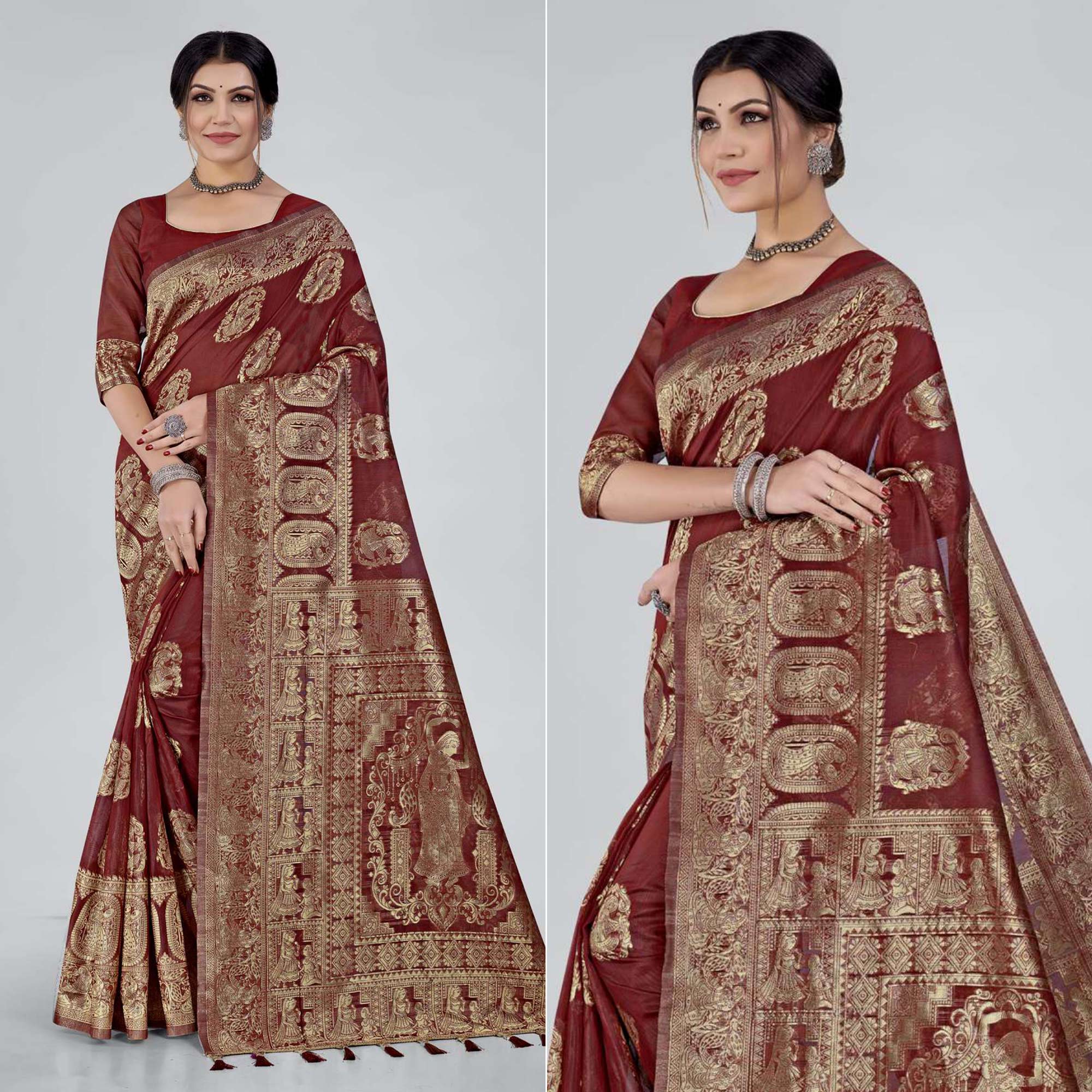 PEACH-RAGHAV-5024-MRN