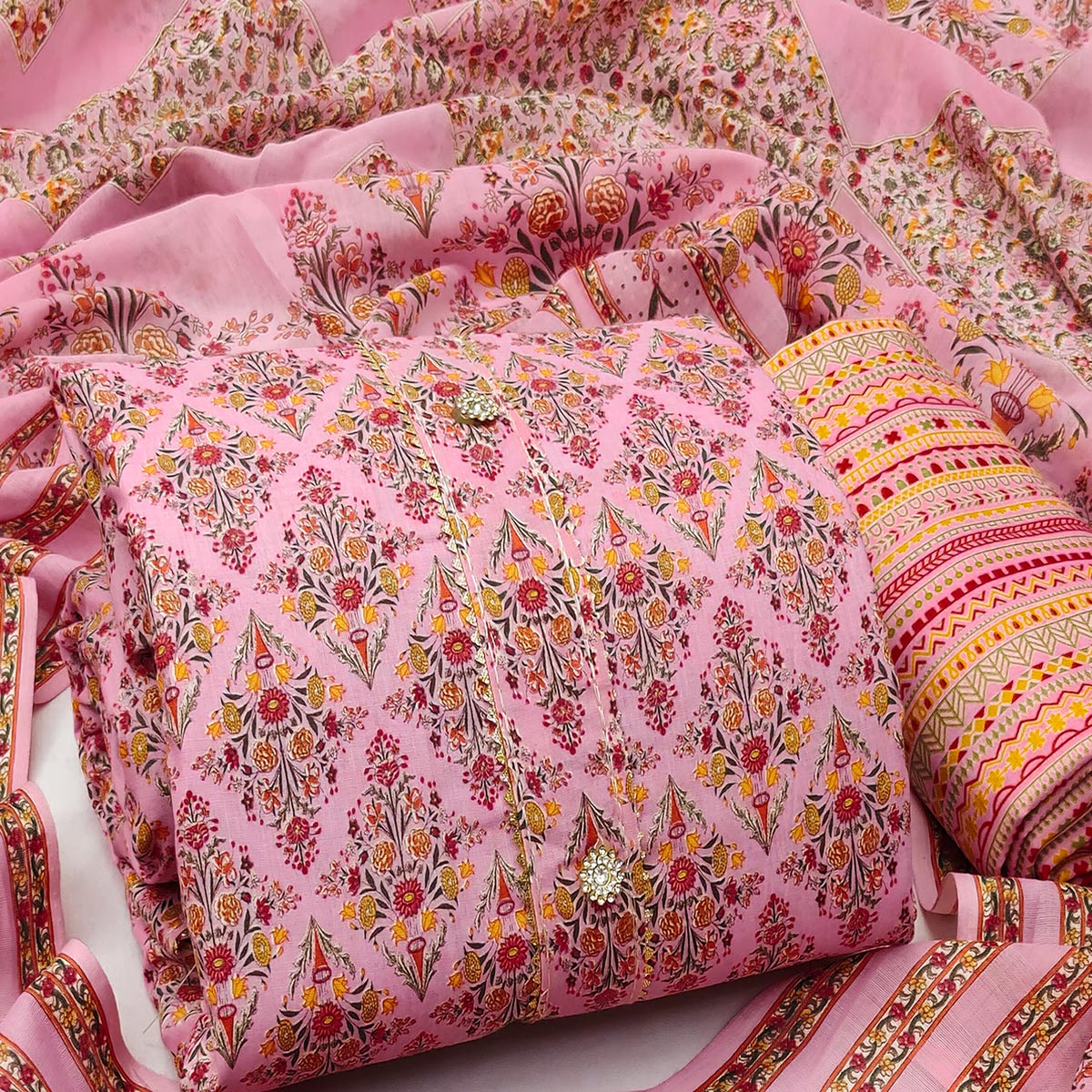 RAJT-7078-PINK