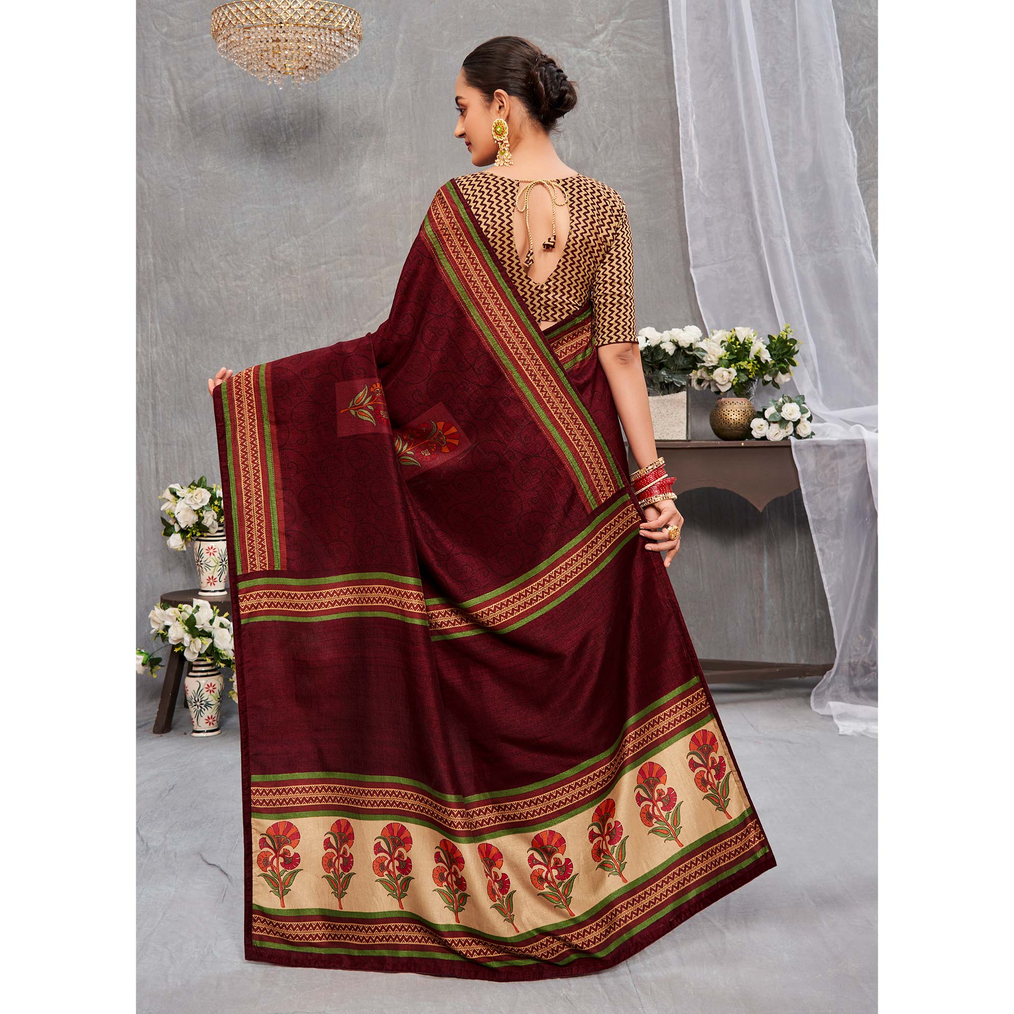 SUBAS-ASHVI-26241