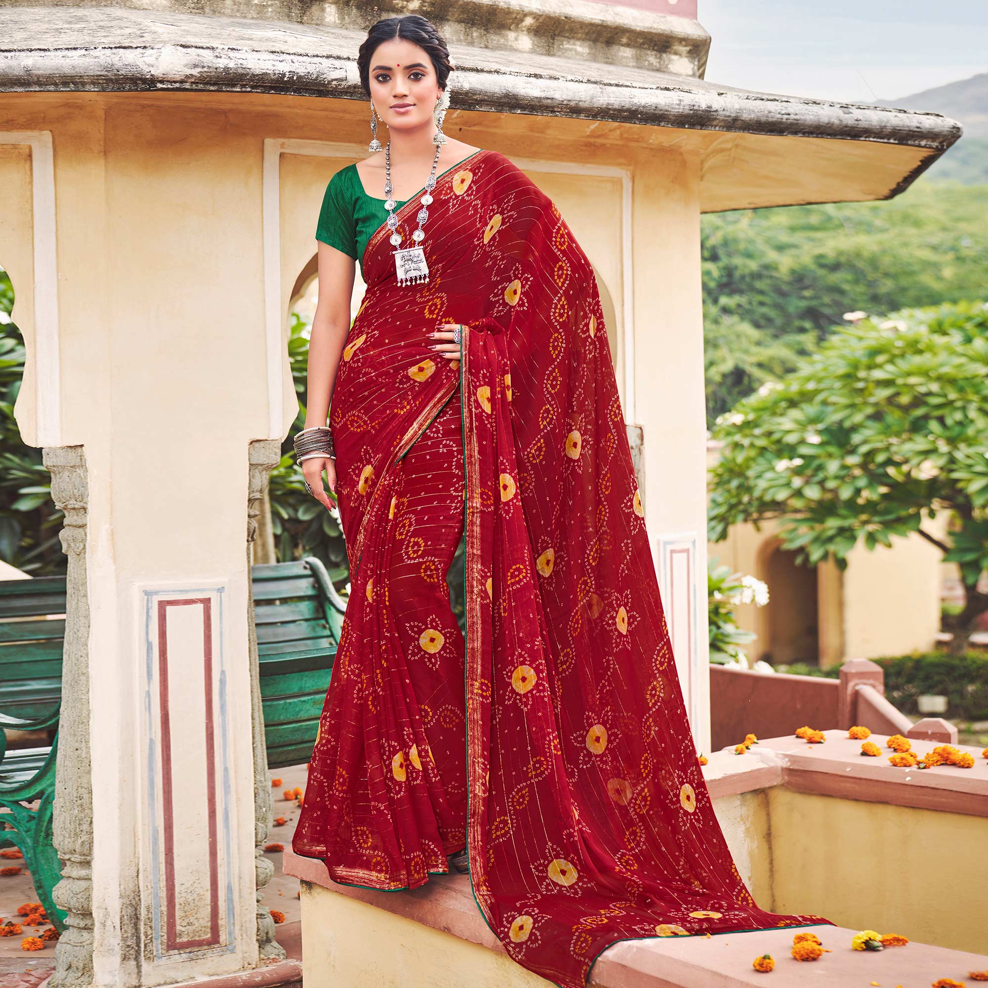 LTFAB-KASHMIRA-2908