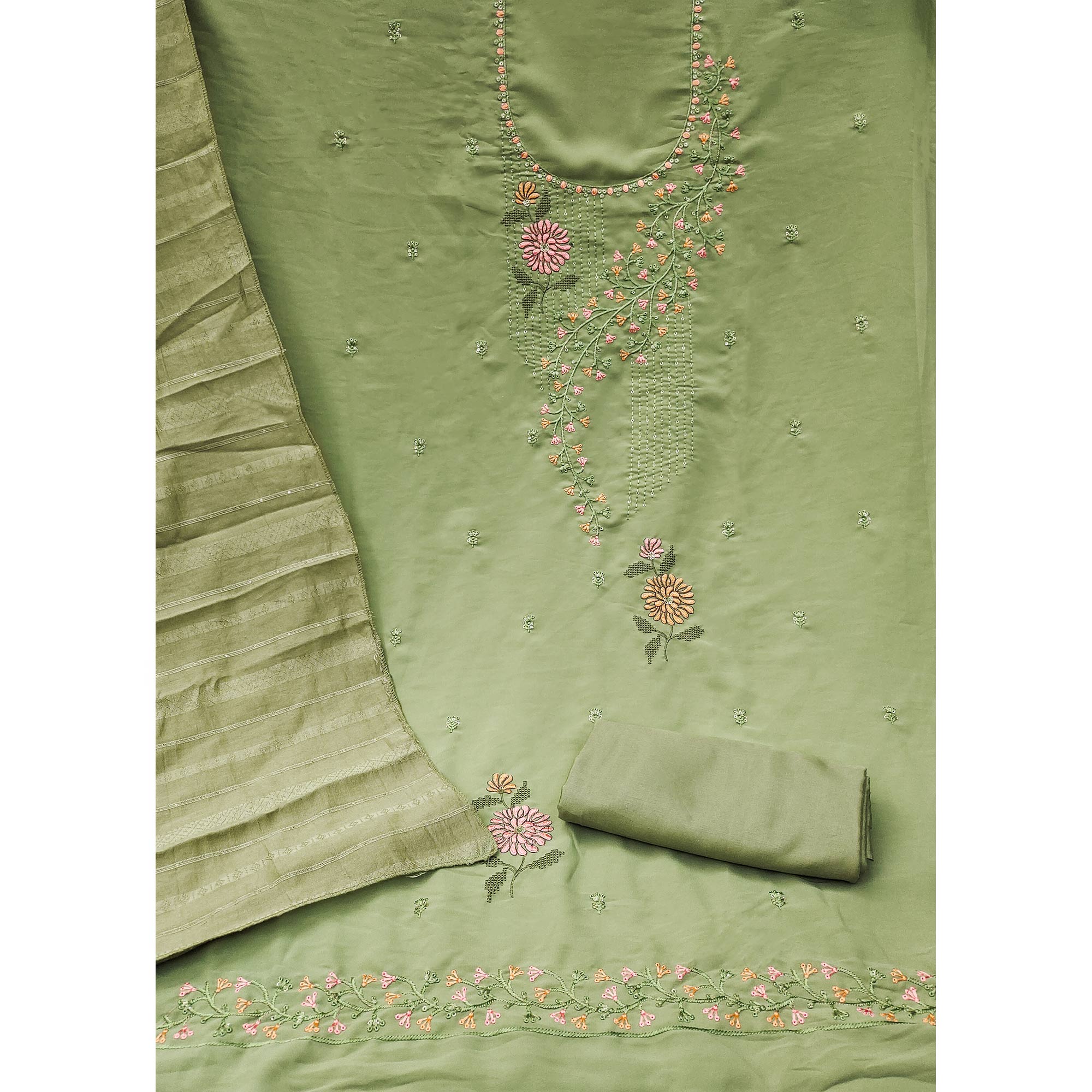 RAJT-7080-GREEN