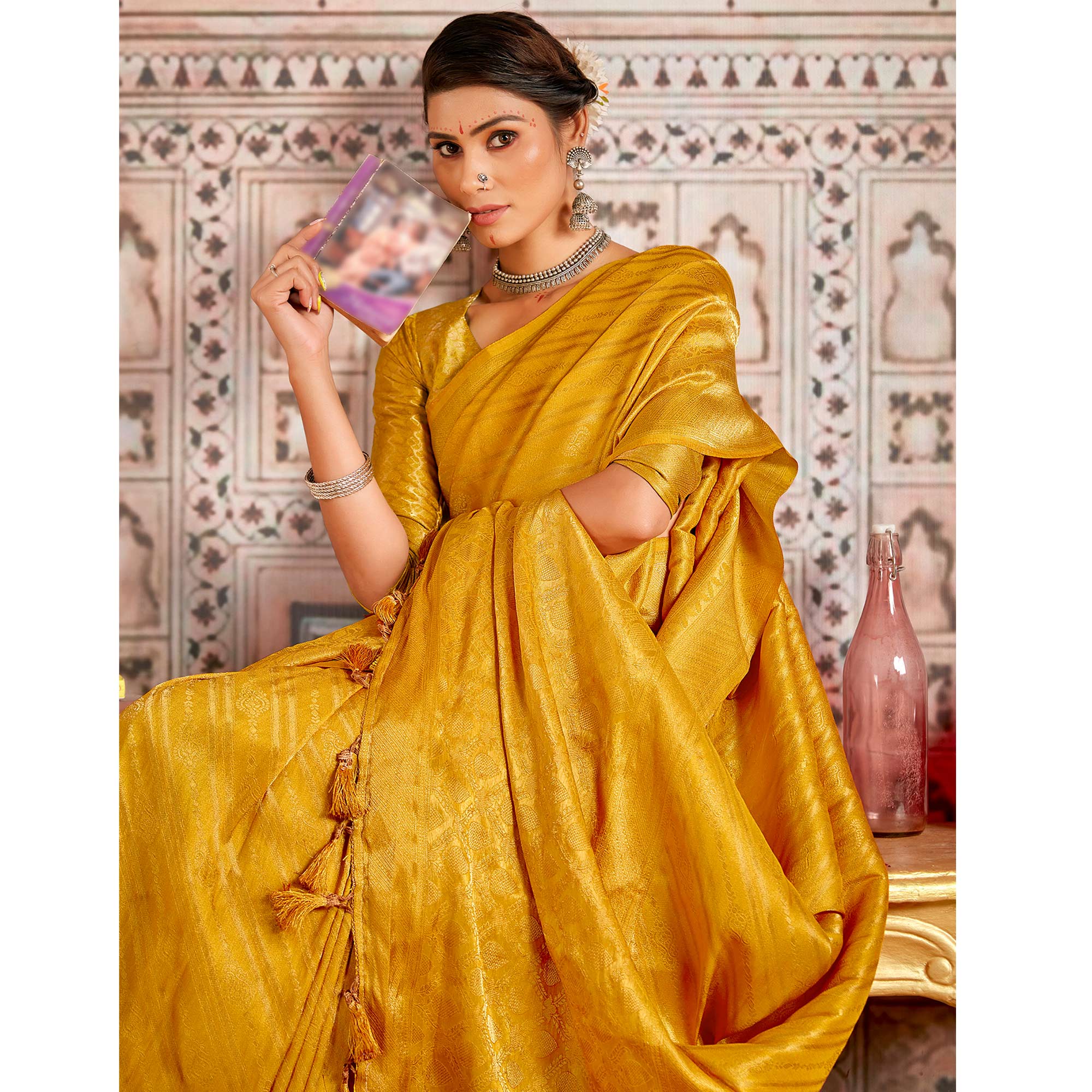 SHT-SOUTH-PURE-SILK5-E