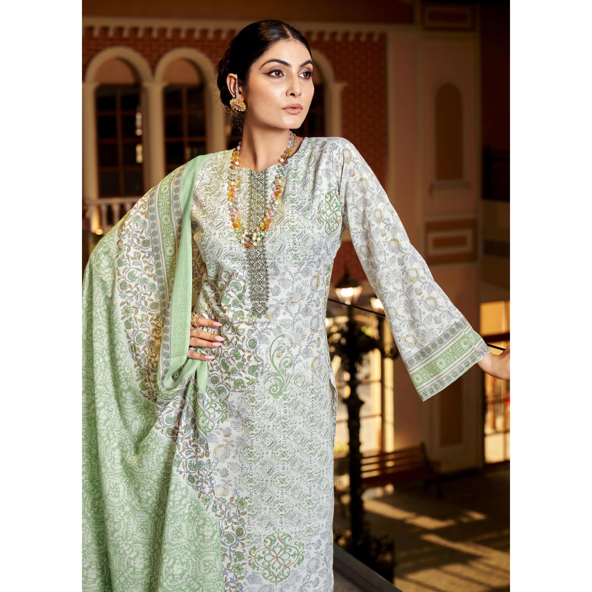 ZULFT-KAVYA-475-007