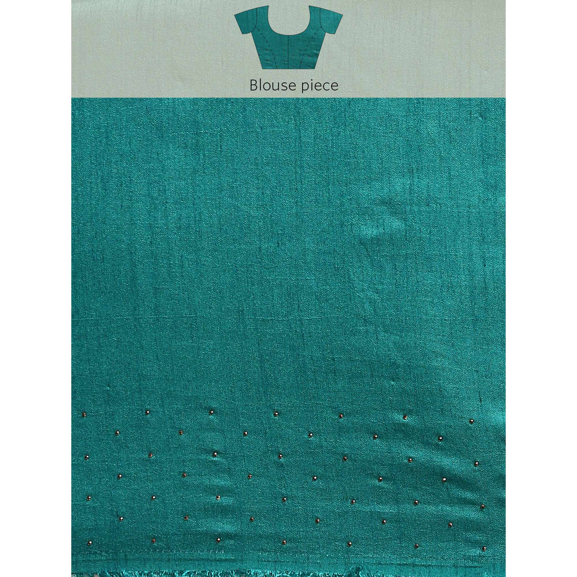 IWW-RM5547-B