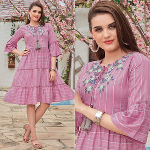 RANMAY-FRILL-102