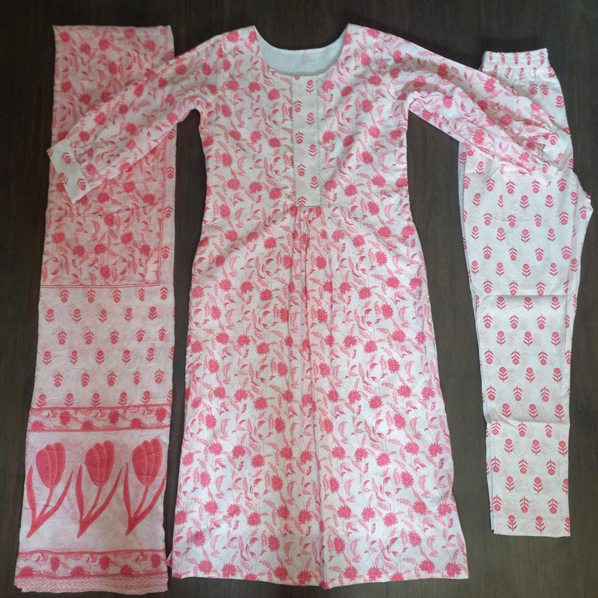 AARD-HERB-1461-PINK