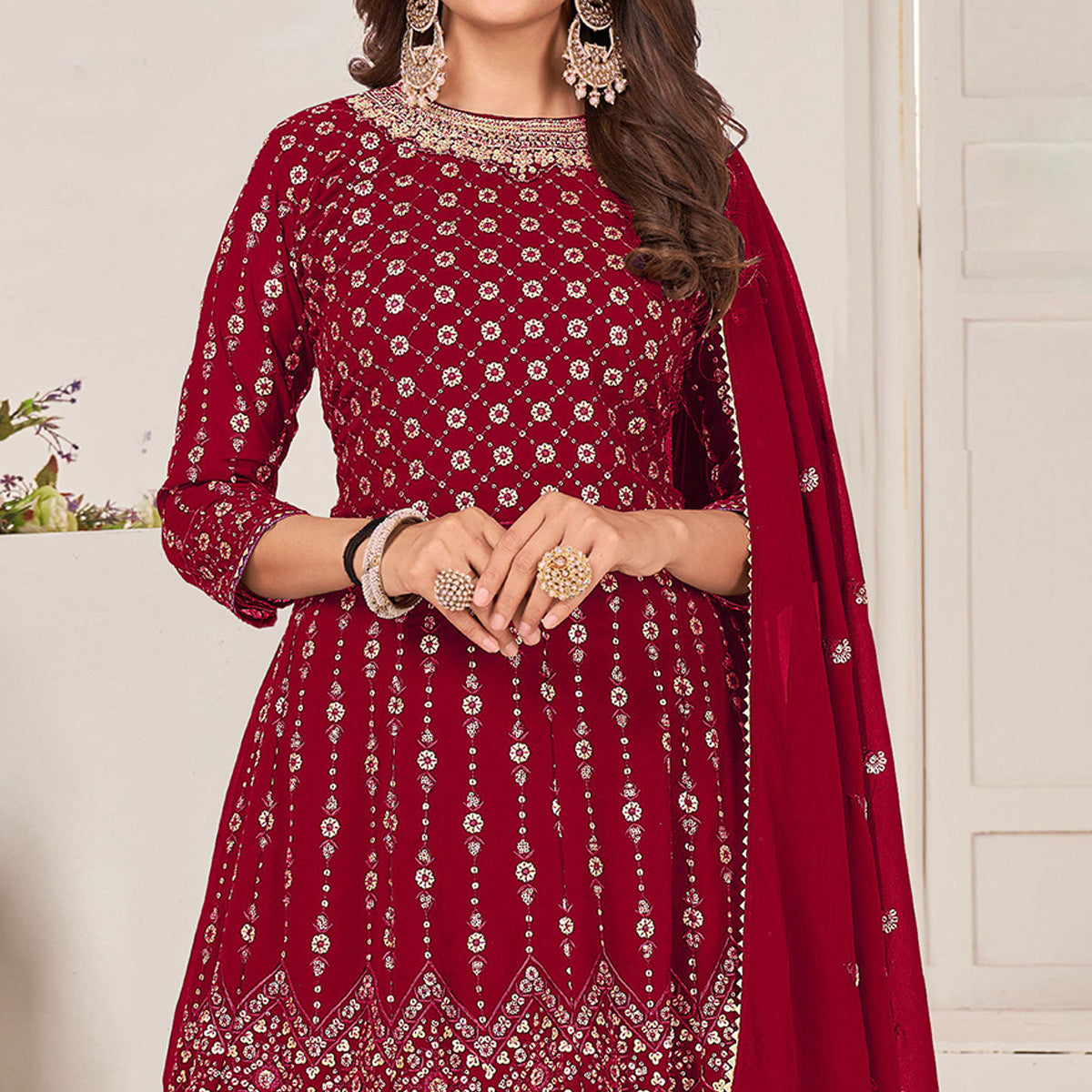 NLFS-OMSHREE-1002