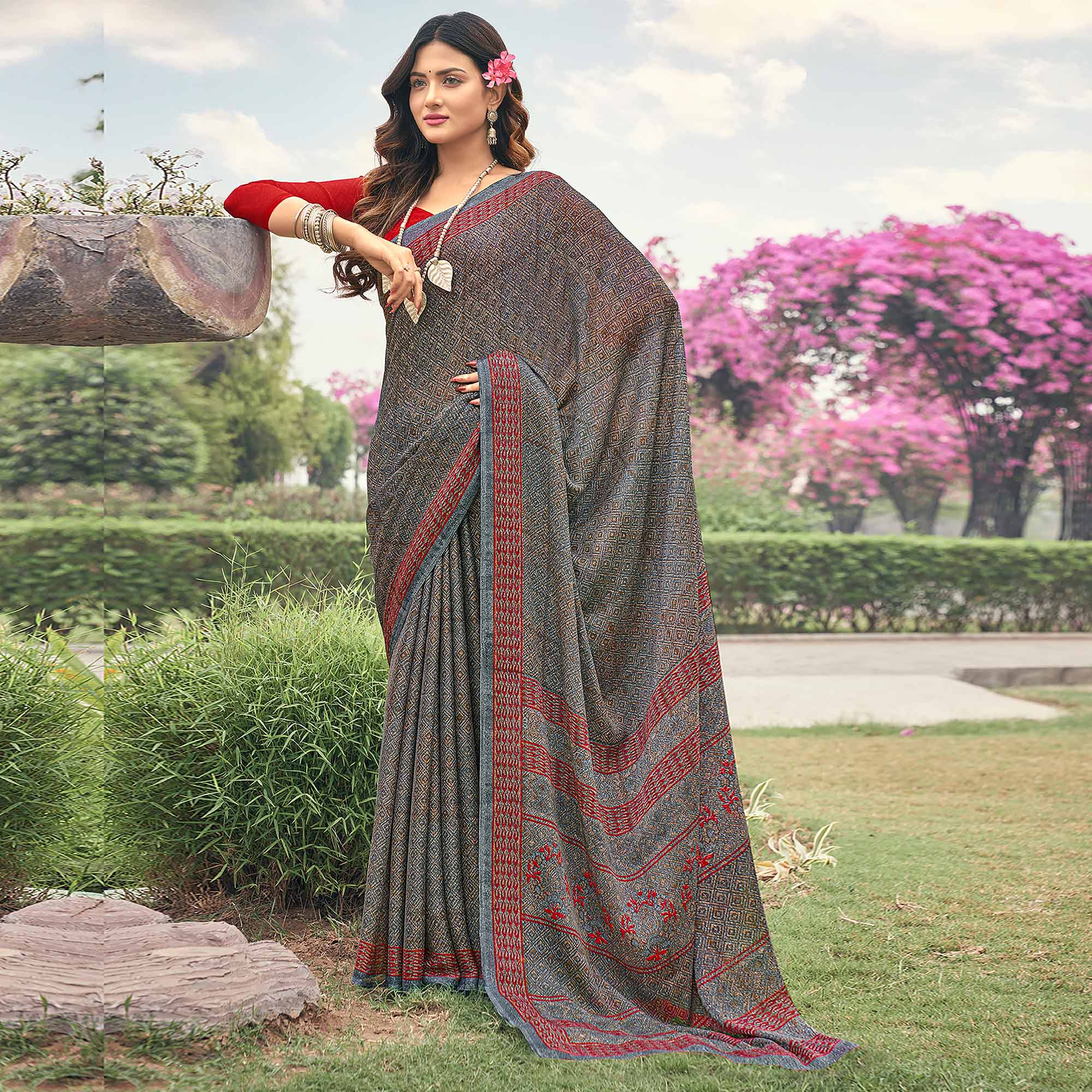 JNX-RUCHI-AHANA-22902-D