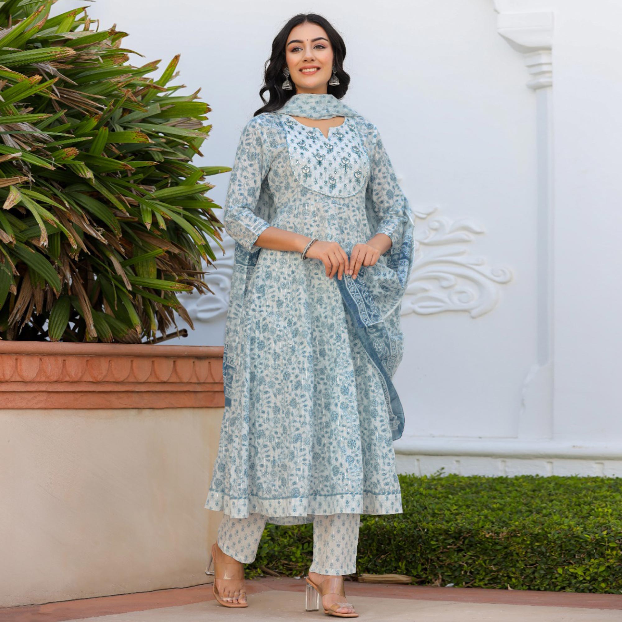 AARD-ANANY-1571-BLUE