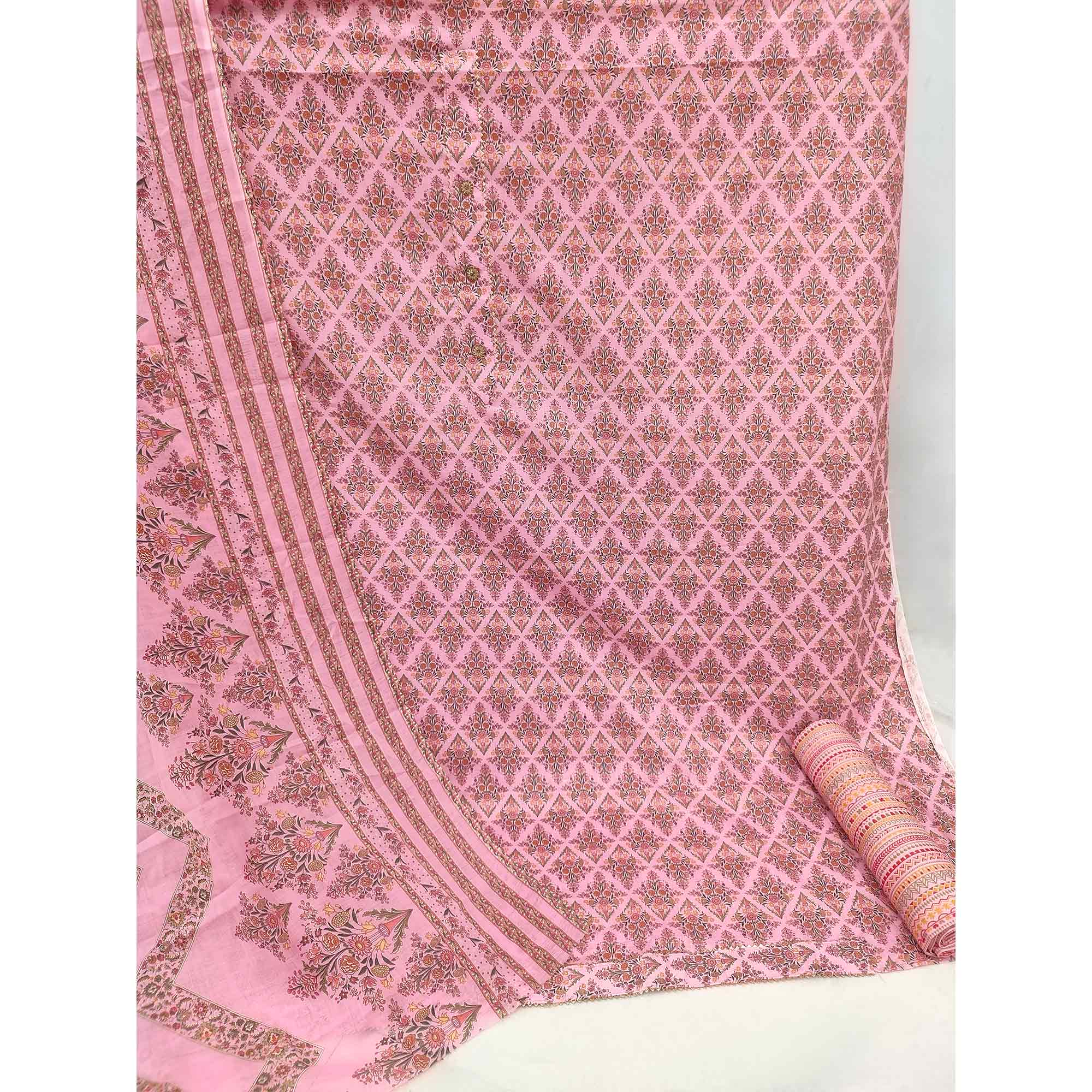 RAJT-7078-PINK