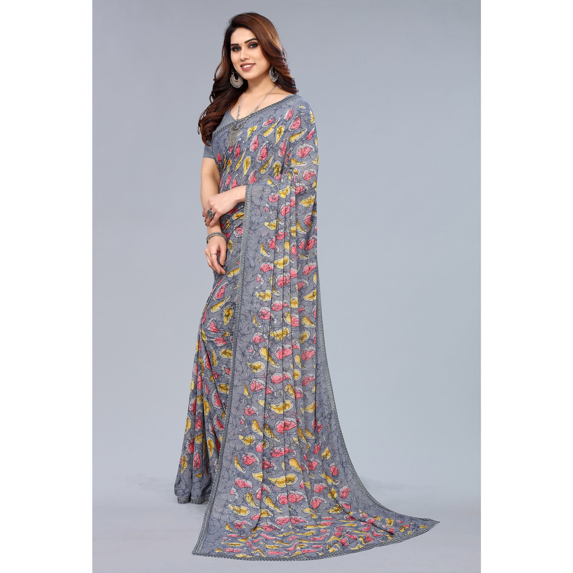 PRNK-29283-GREY