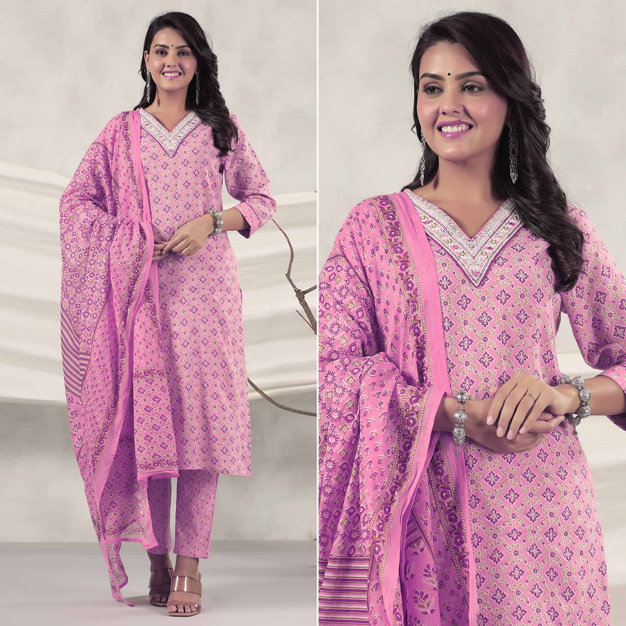 AARD-MHLXMI-1530-PINK