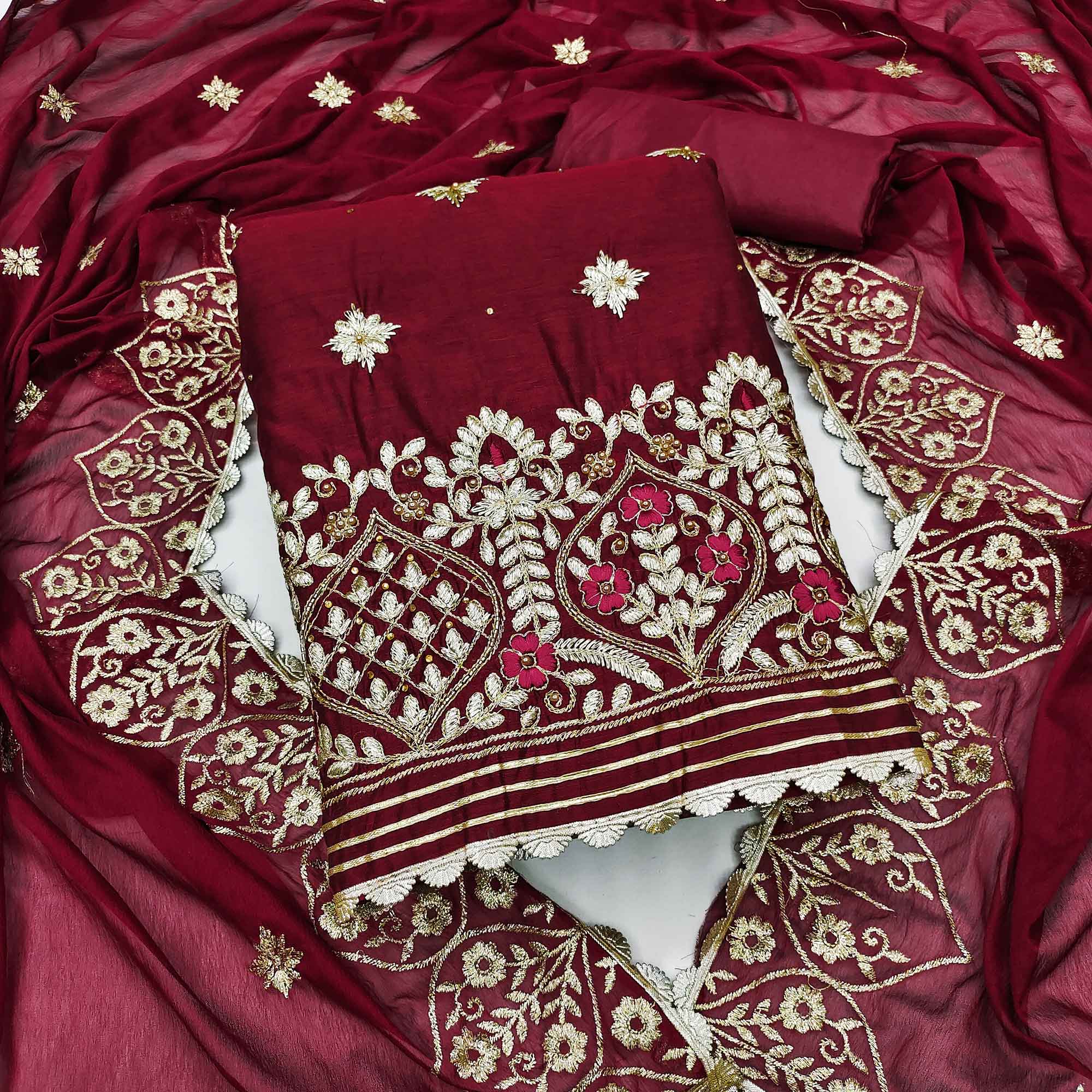MCRDG-DM-11219-MAROON