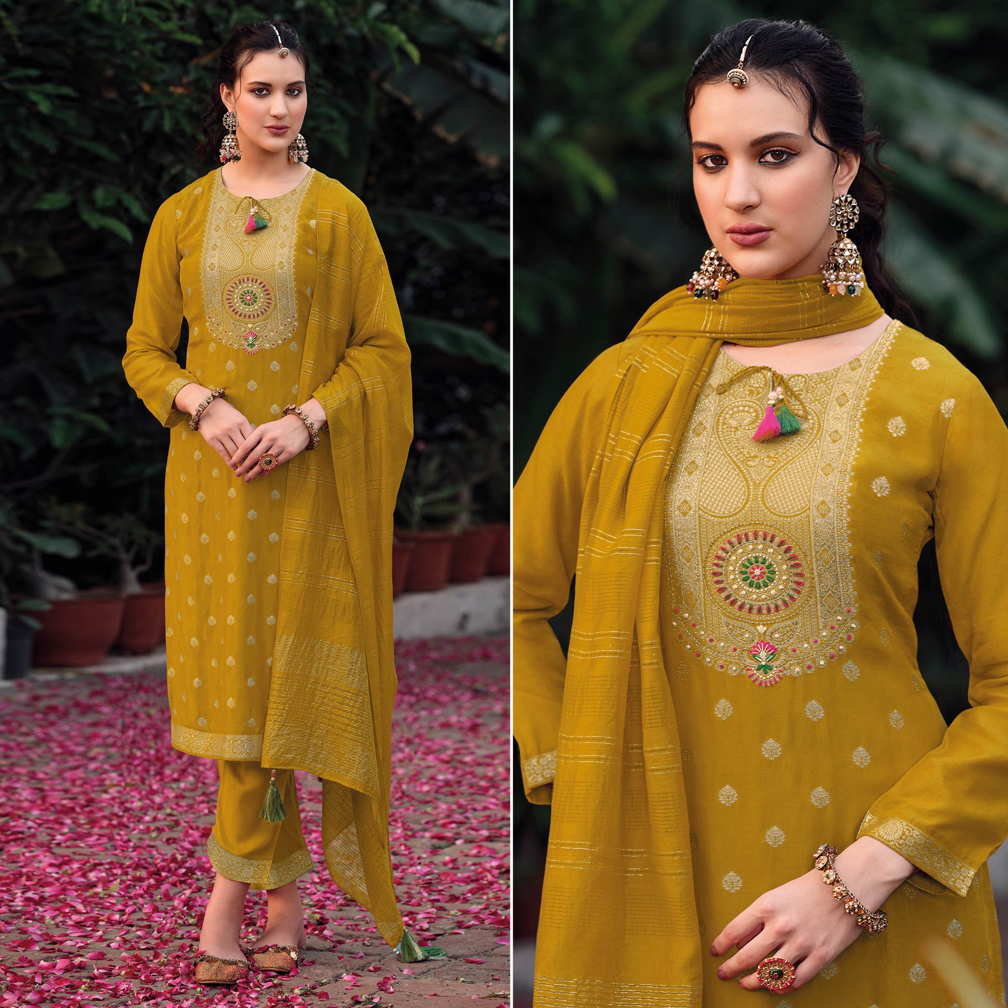 KALKI-TEHZEEB-40502