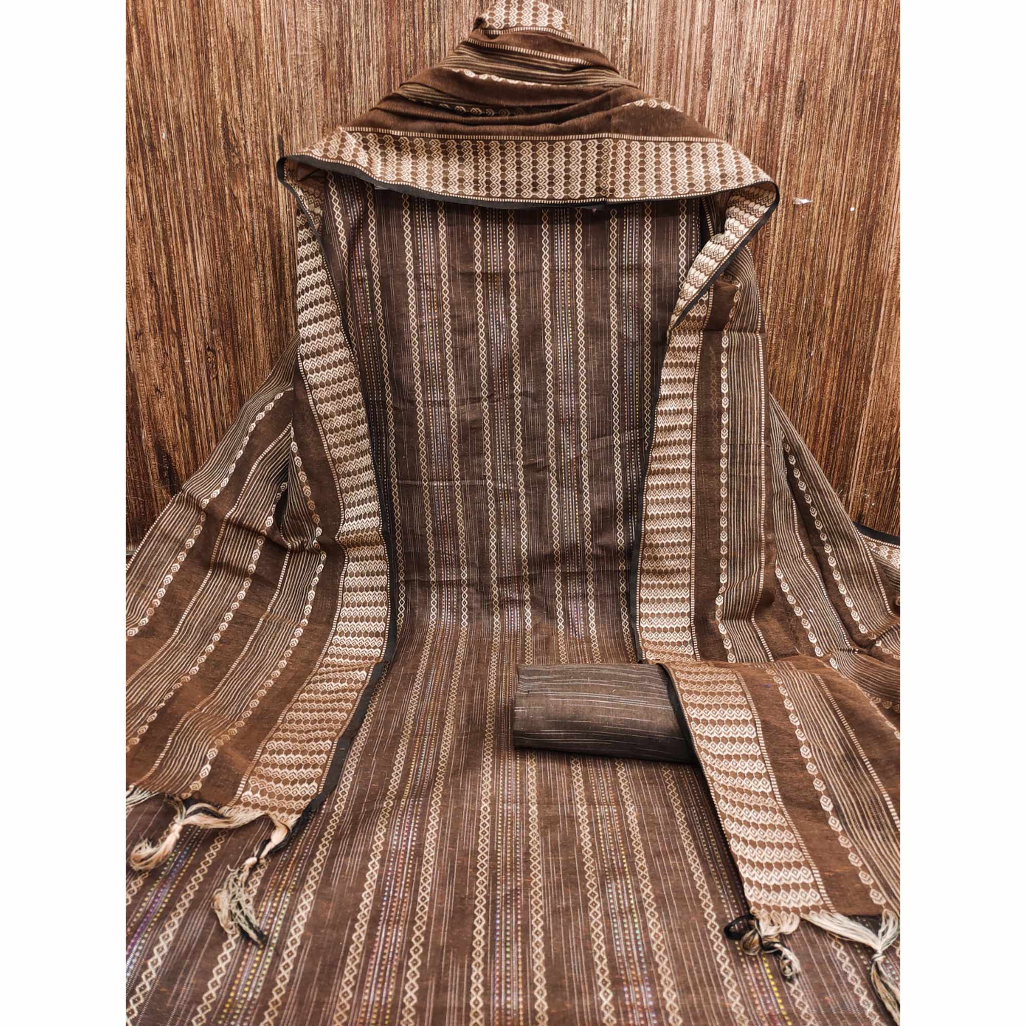 RAJT-7083-BROWN