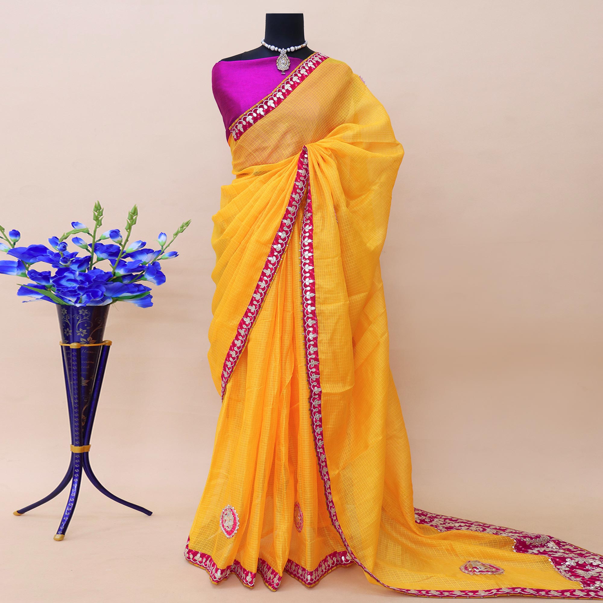 MBC-48206-YELLOW