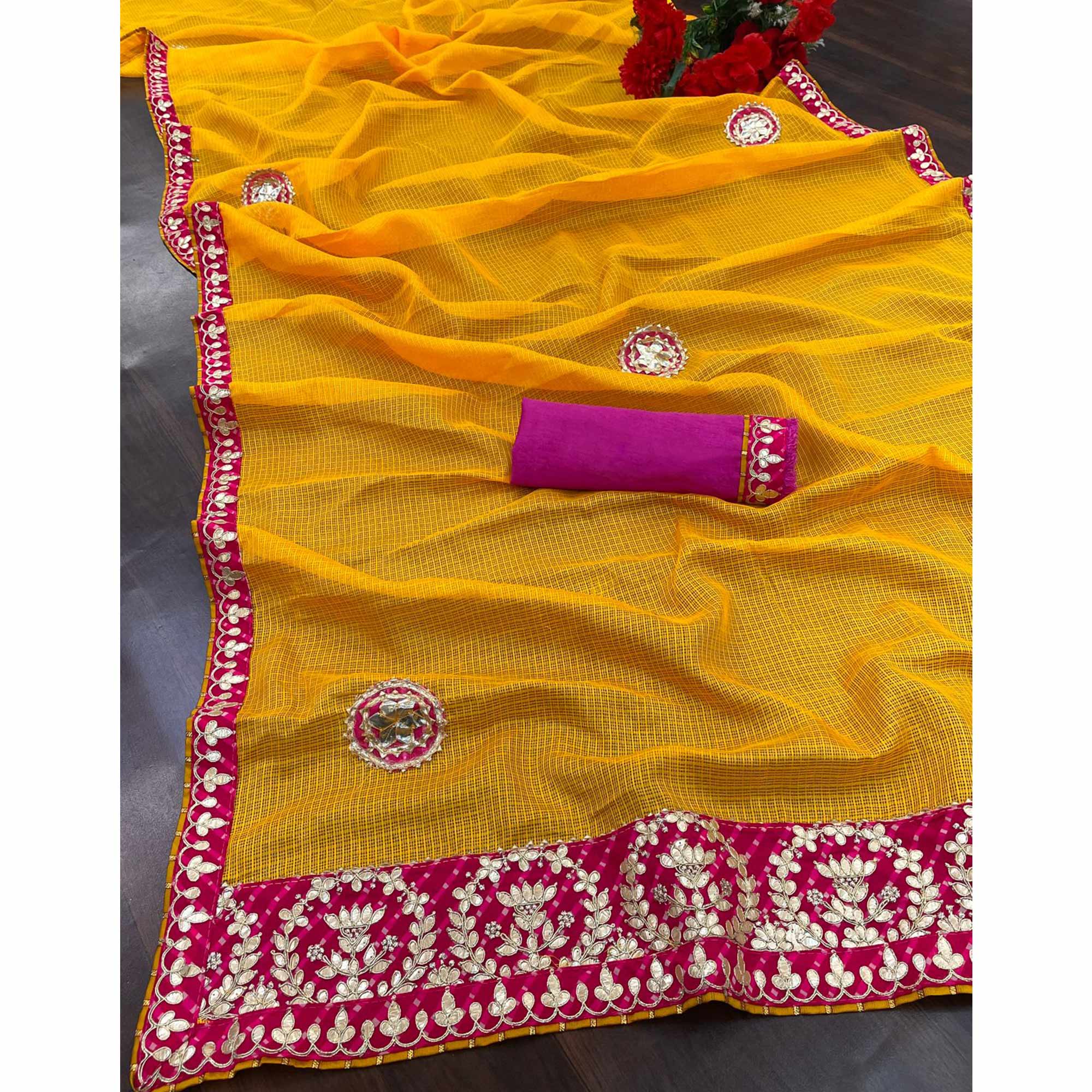 MBC-48206-YELLOW