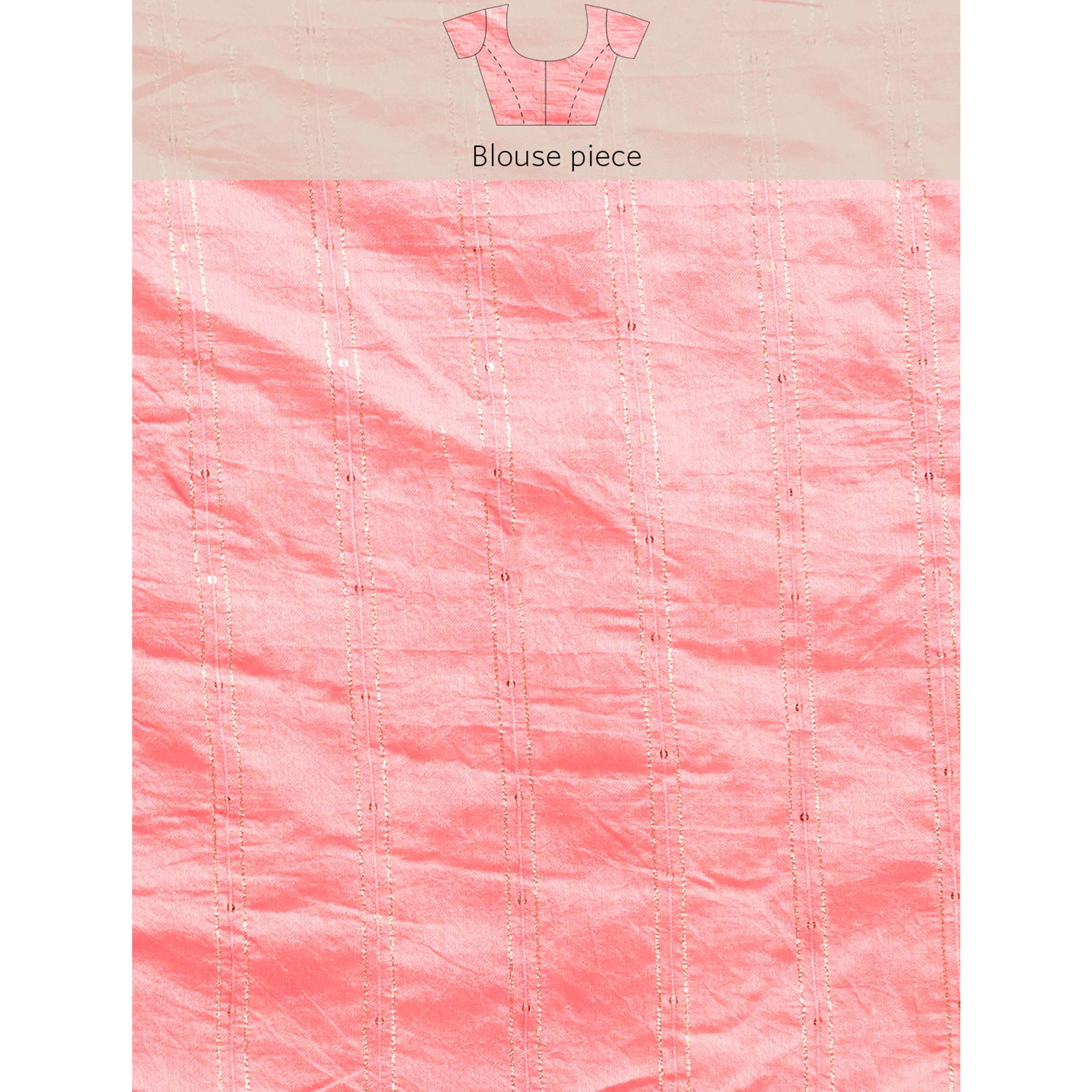 IWW-RM6047-A