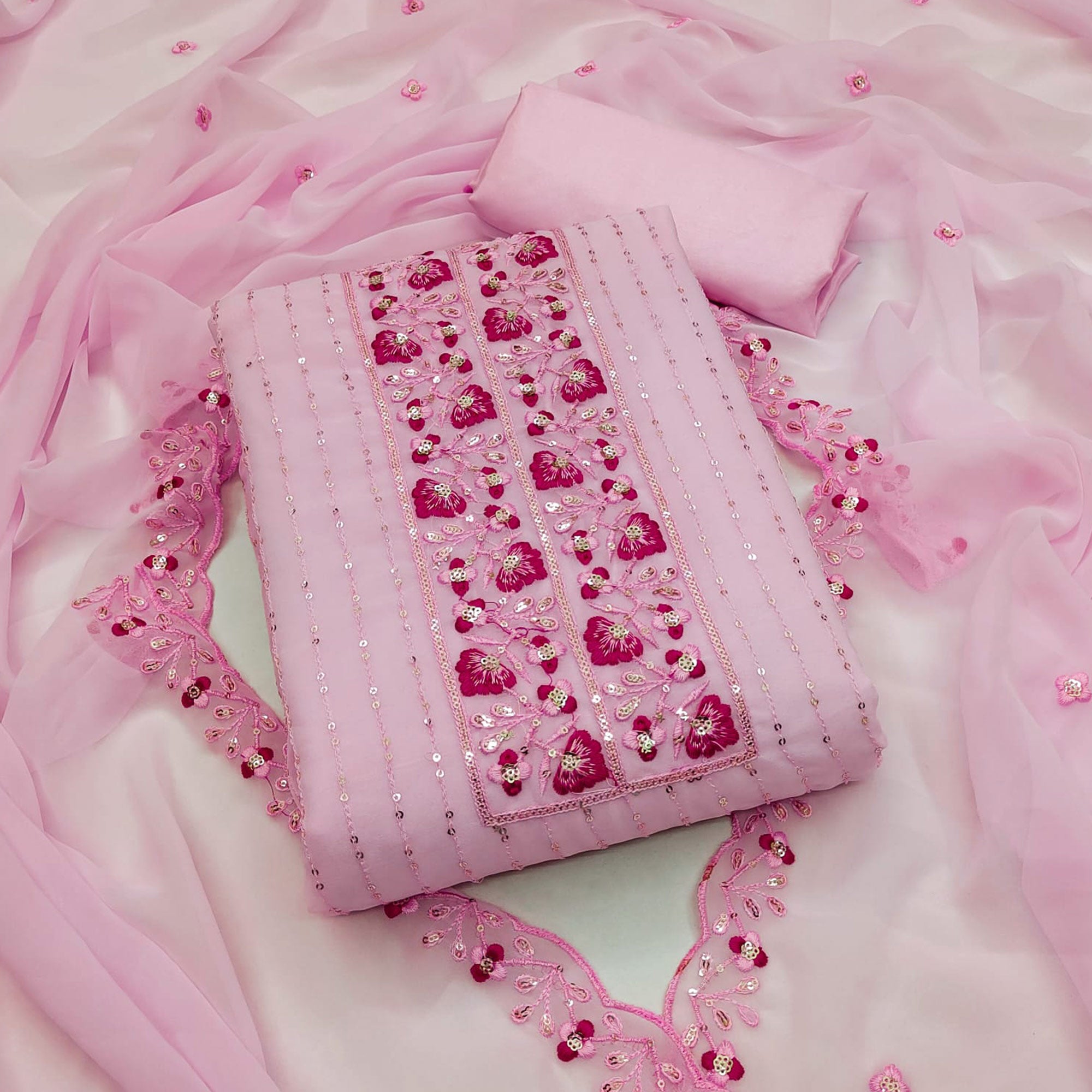 GNGSU-120235-PINK