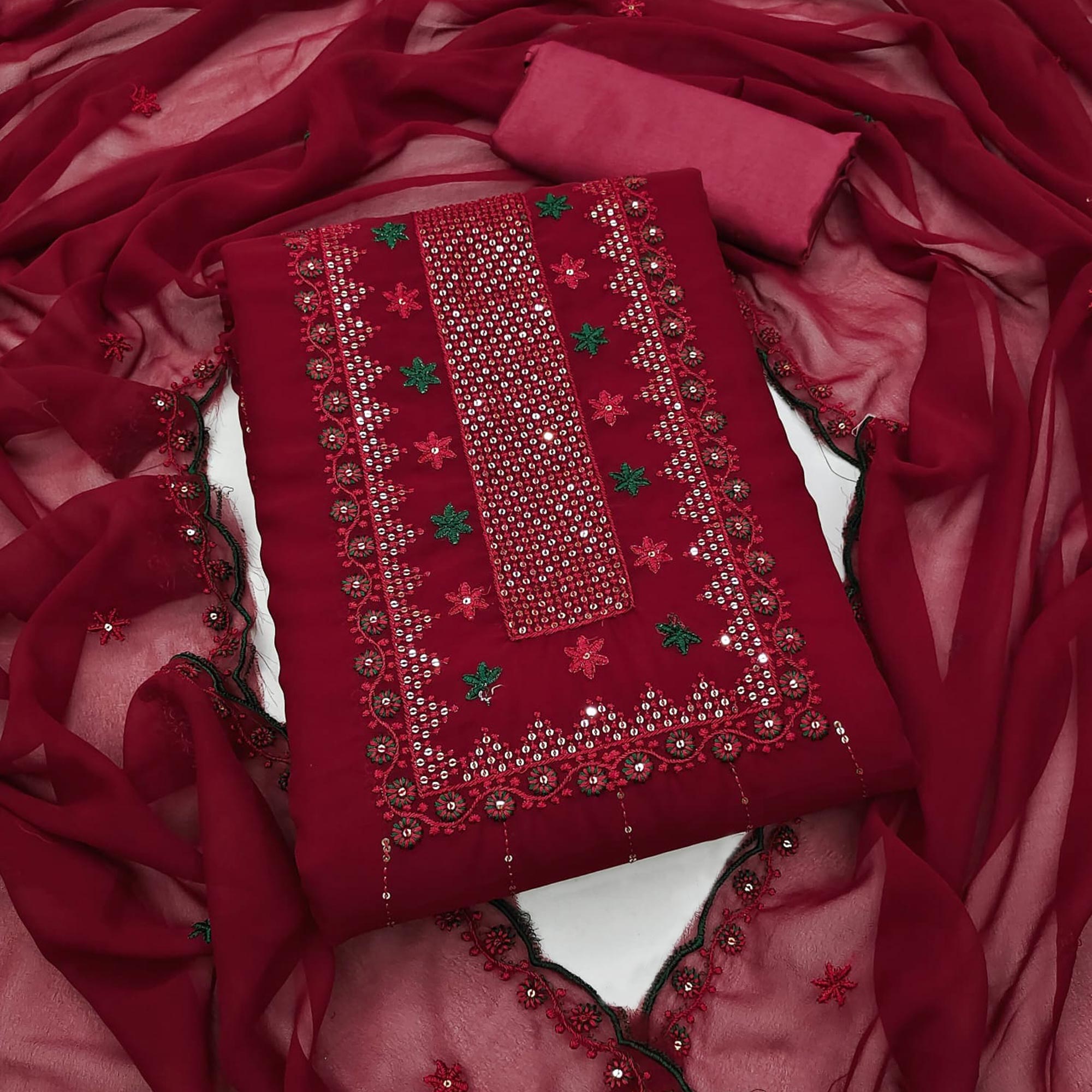GNGSU-120241-MAROON