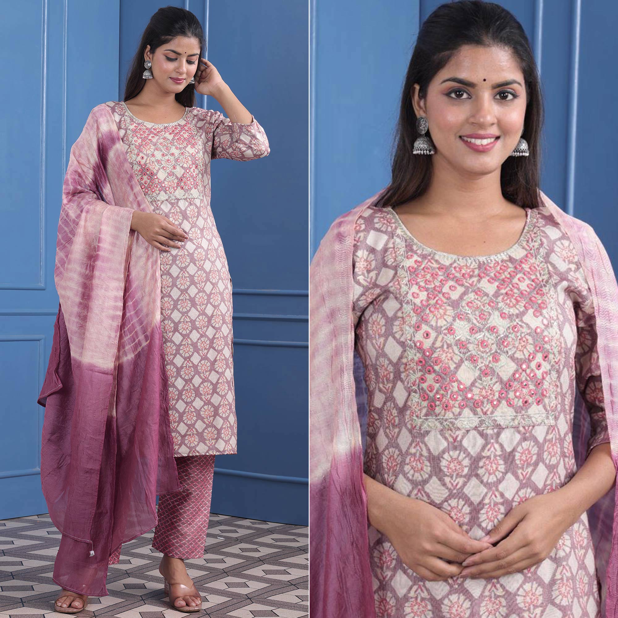 MAYNK-1029-MAUVE