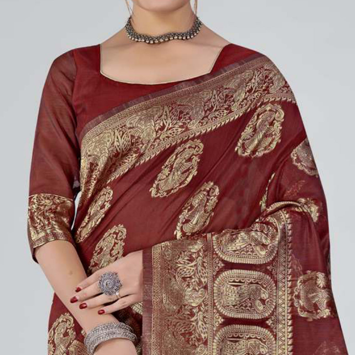 PEACH-RAGHAV-5024-MRN
