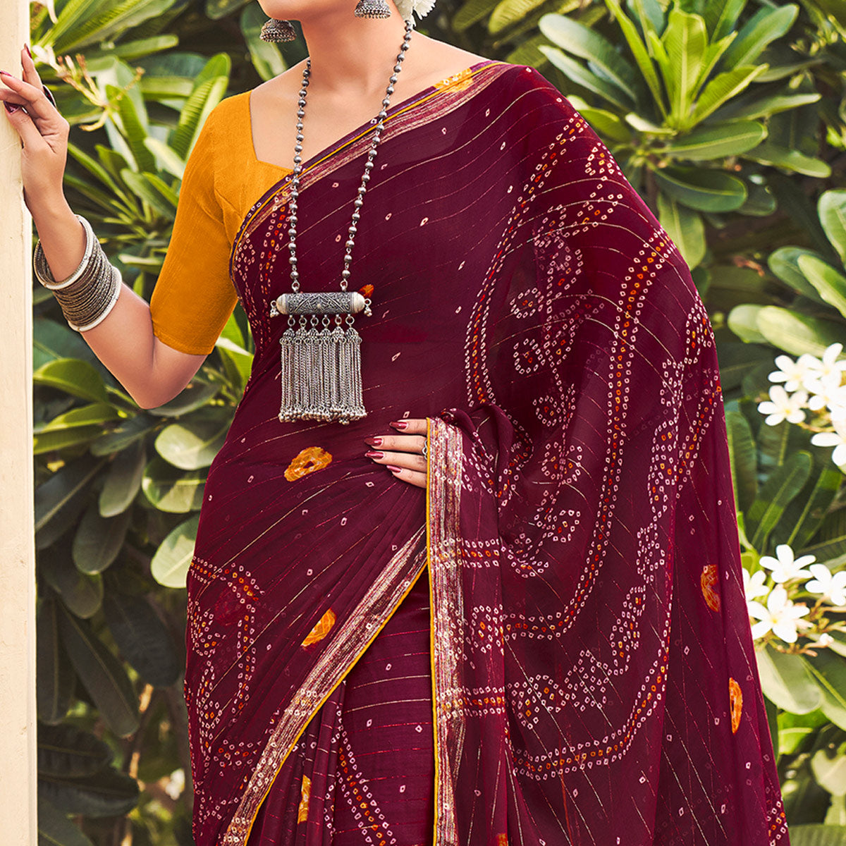 LTFAB-KASHMIRA-2904