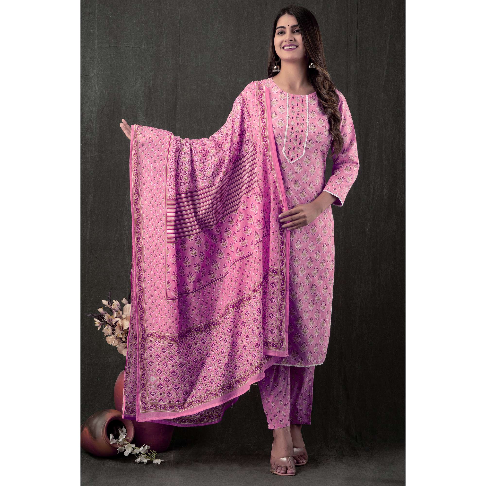 AARD-MHLXMI-1531-PINK