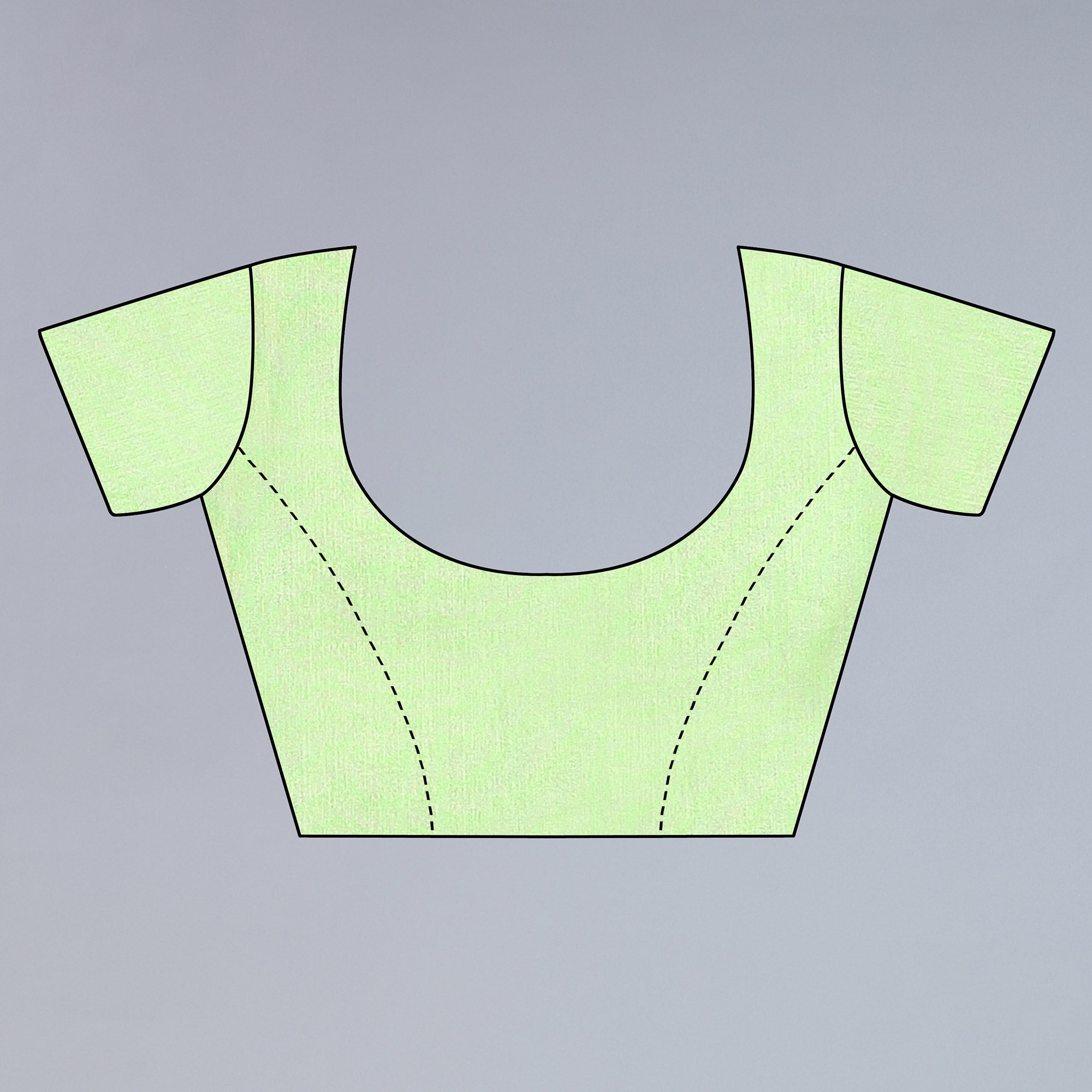 PRNK-29285-PGREEN