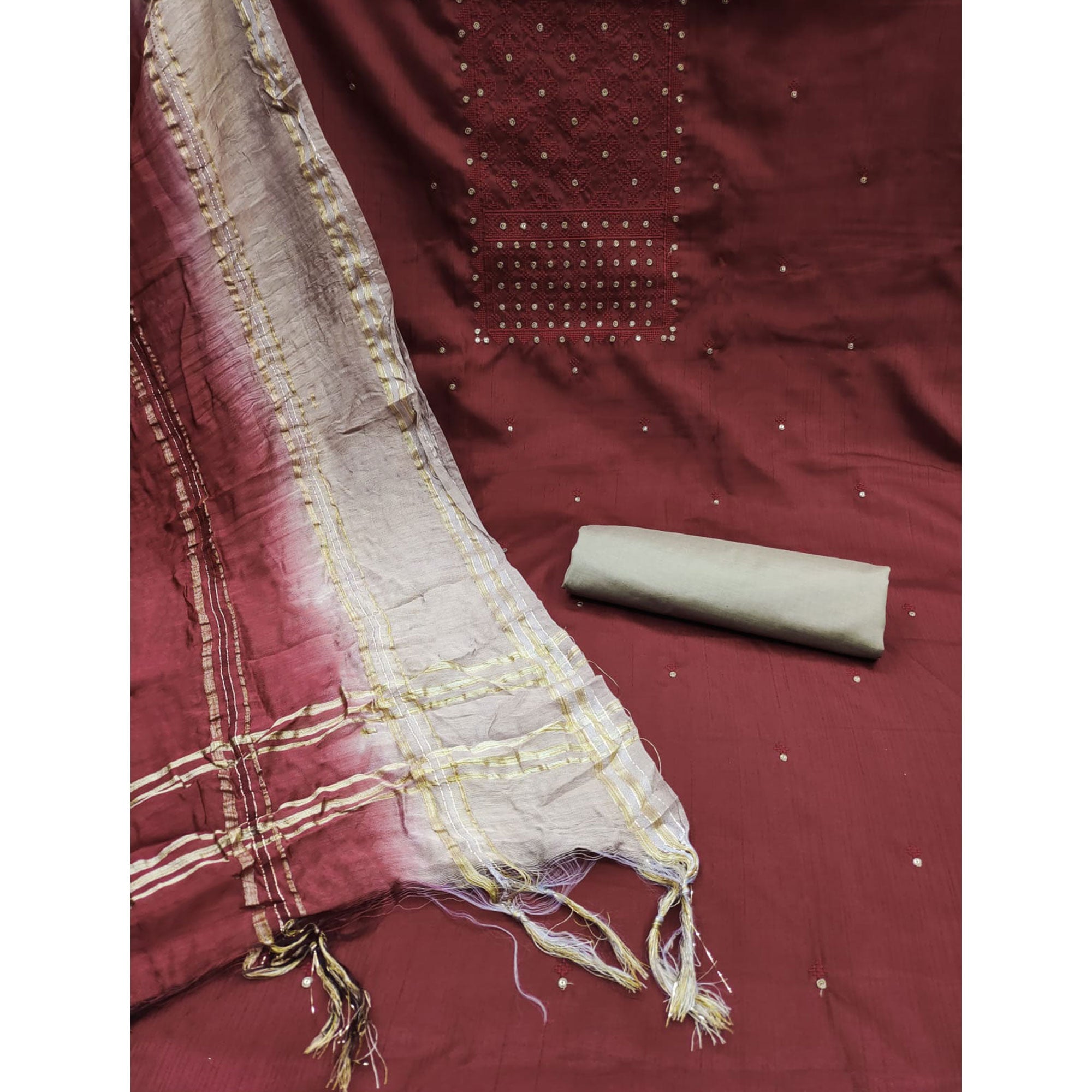 GNGSU-120232-MAROON