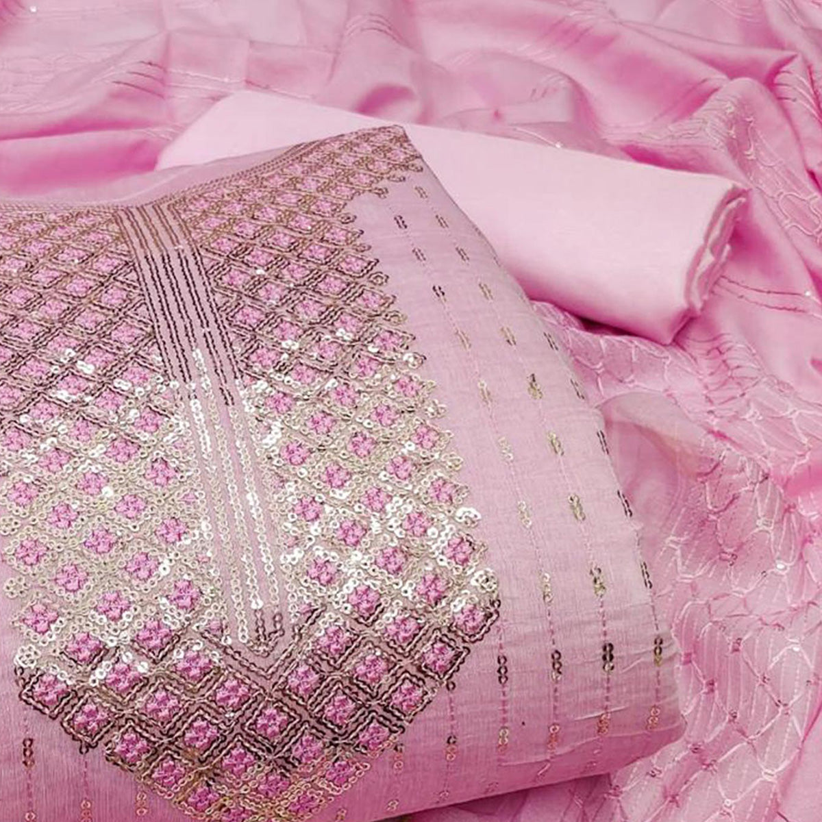 NTSA-DM18139-PINK
